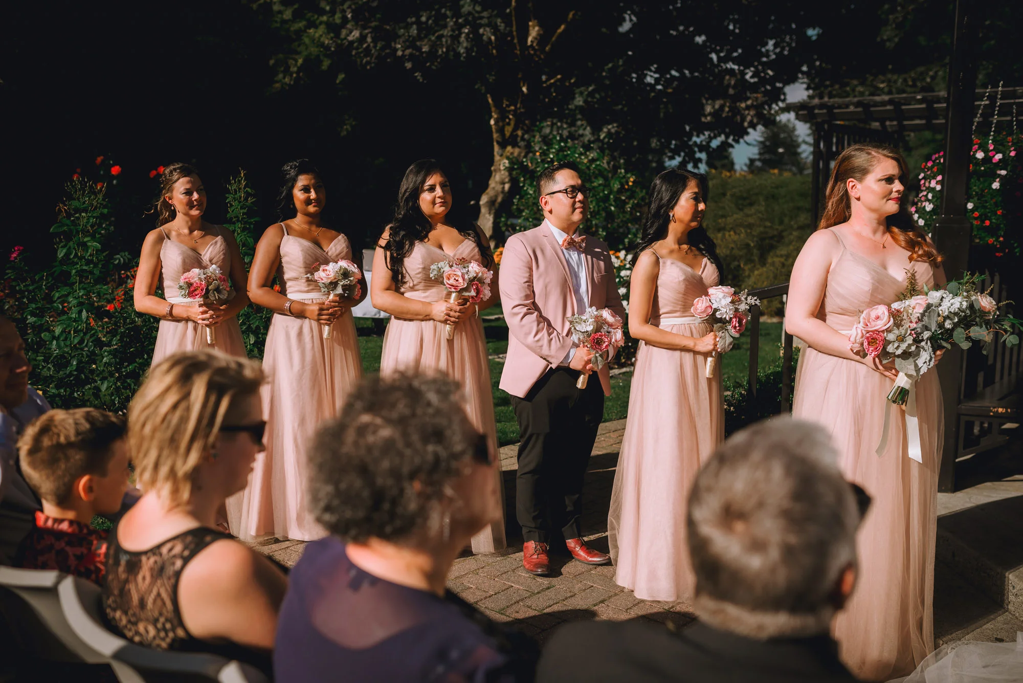0099_02SEP2018_CEREMONY.jpg