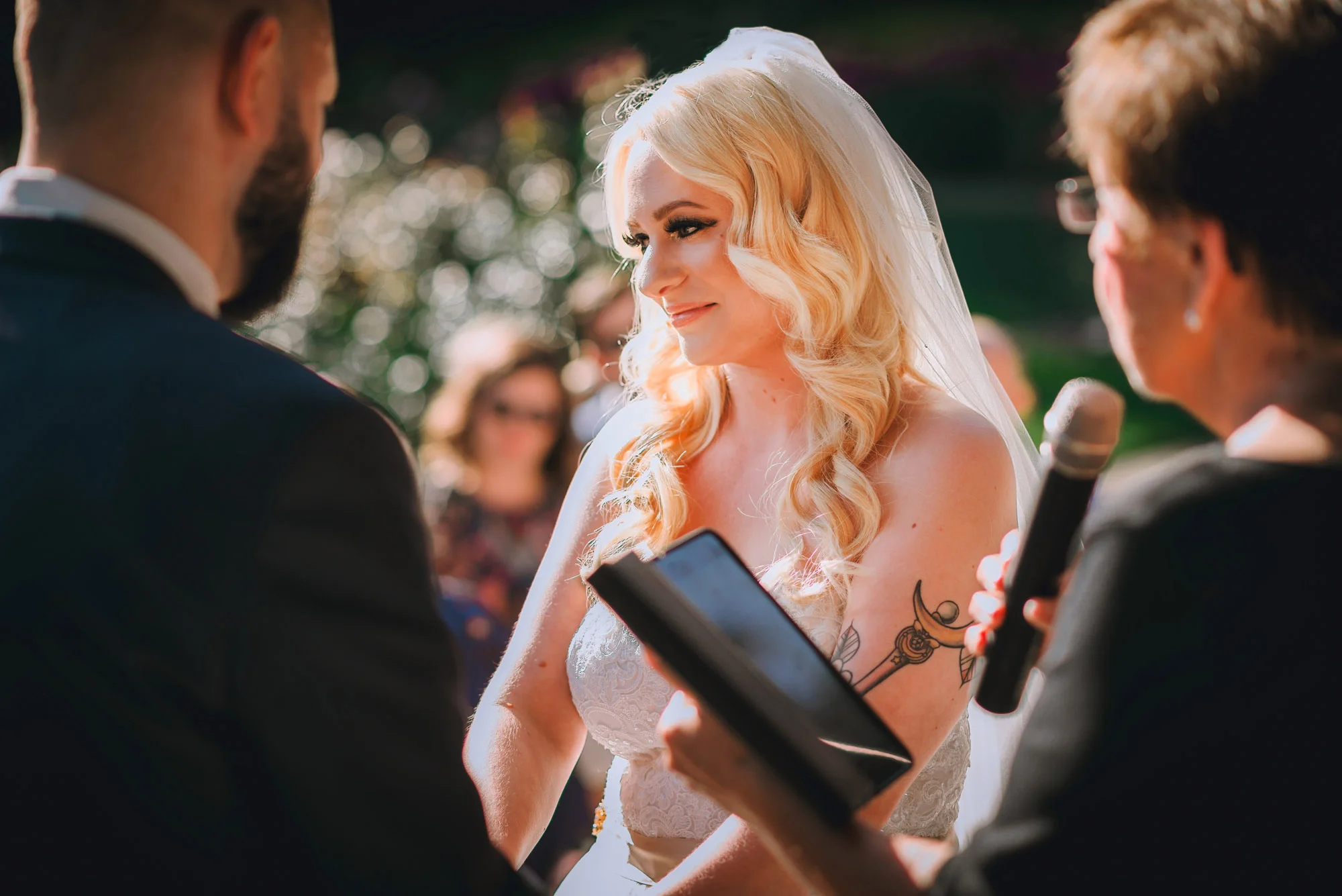 0109_02SEP2018_CEREMONY.jpg