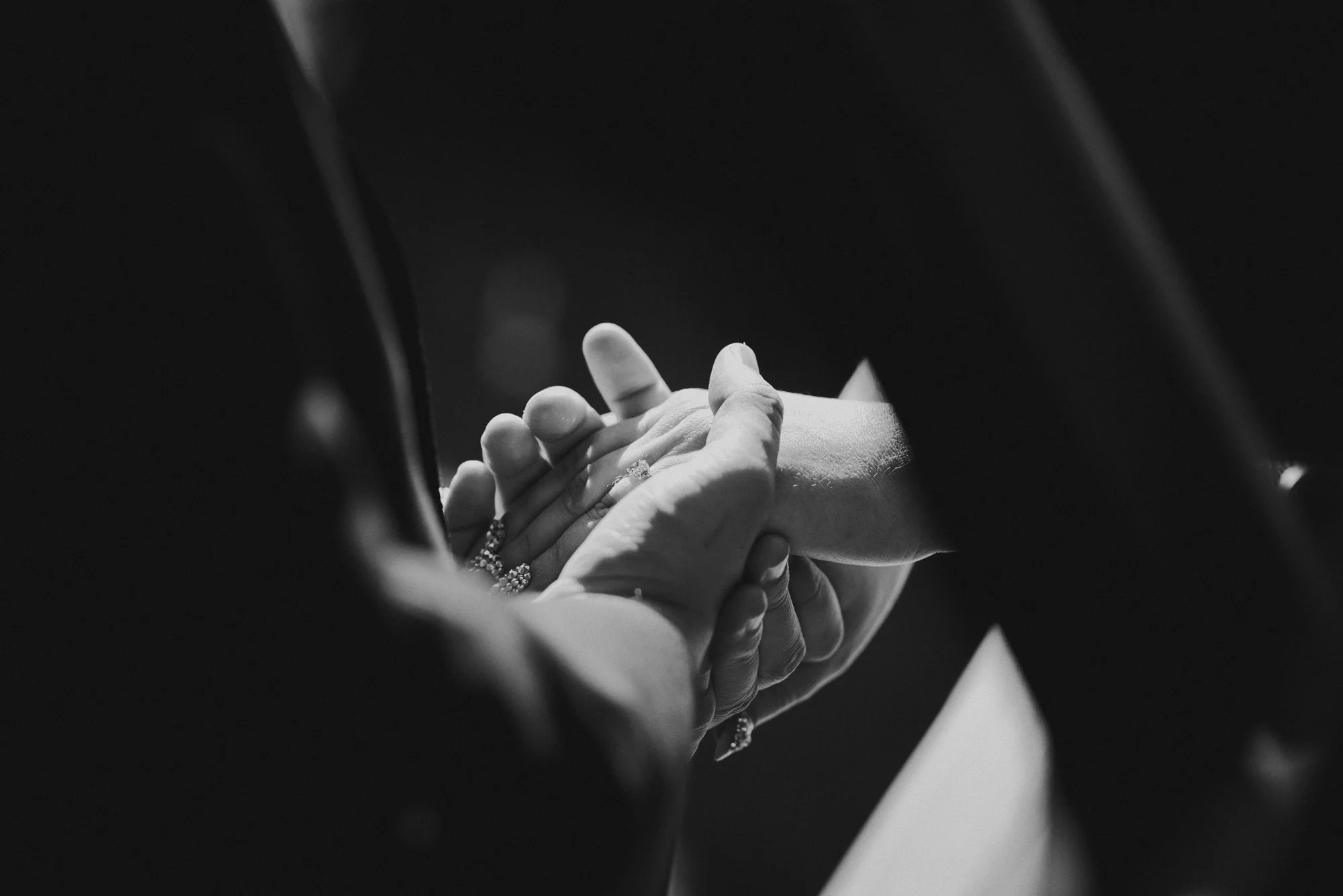 0114_02SEP2018_CEREMONY.jpg