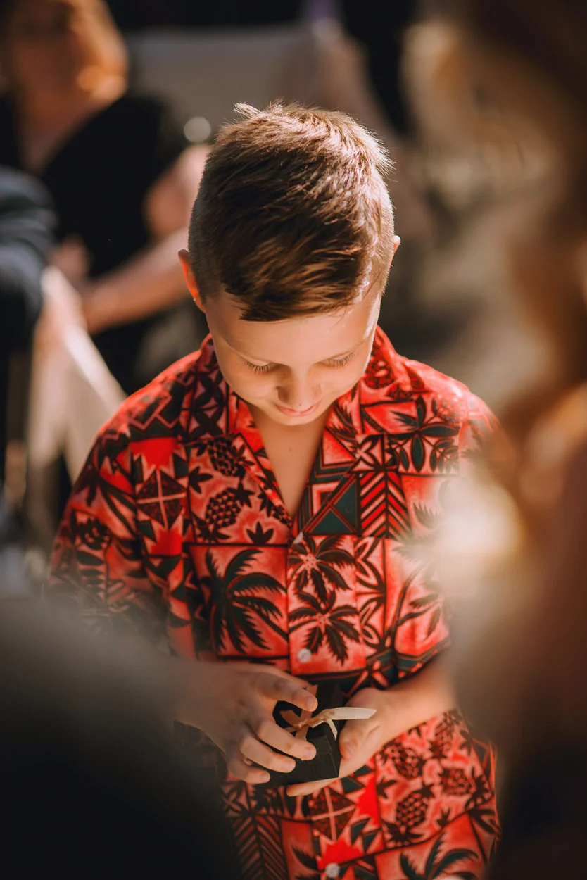 0138_02SEP2018_CEREMONY.jpg
