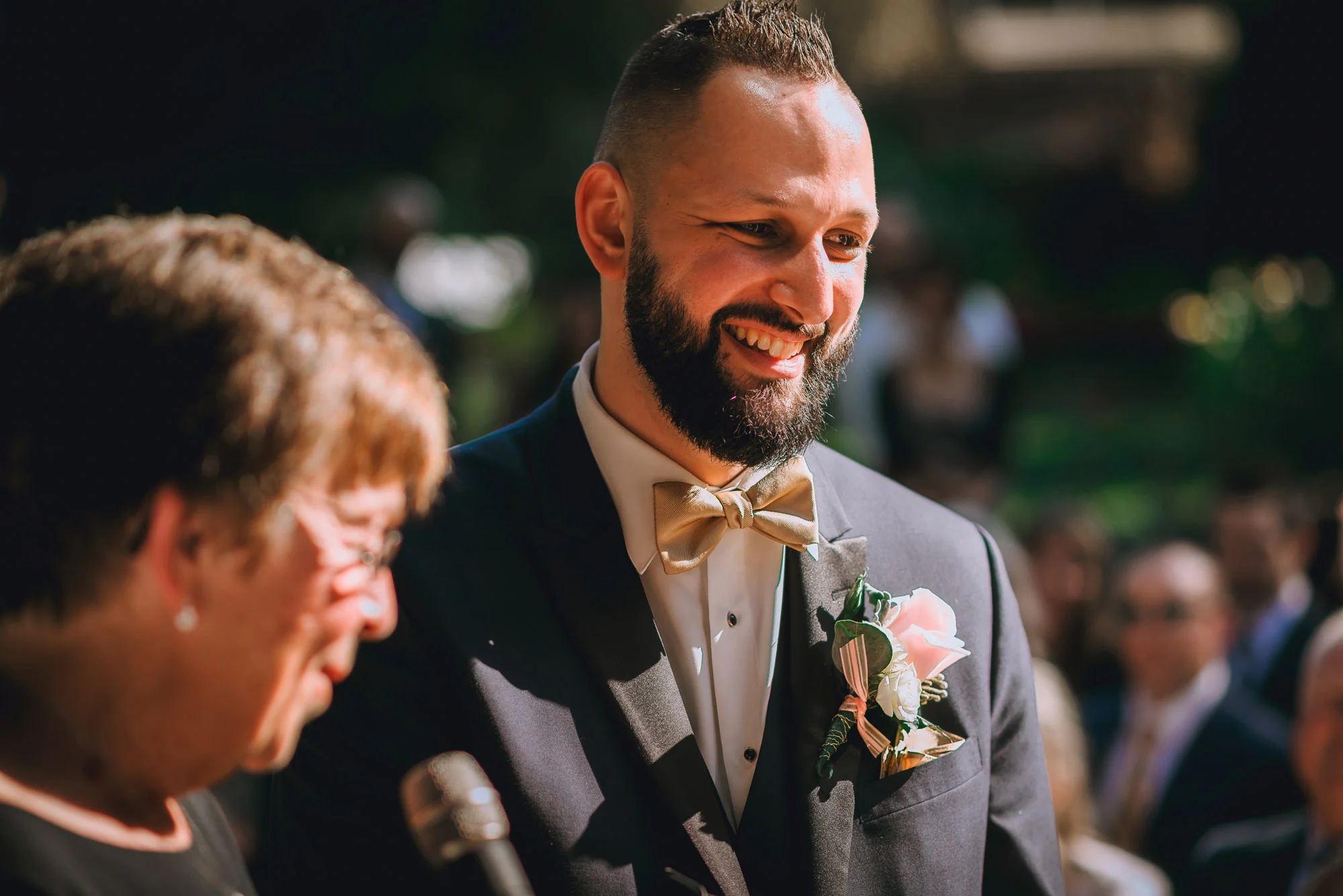 0116_02SEP2018_CEREMONY.jpg