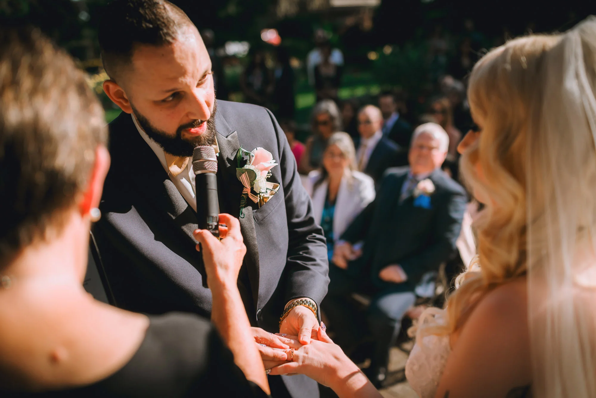 0144_02SEP2018_CEREMONY.jpg