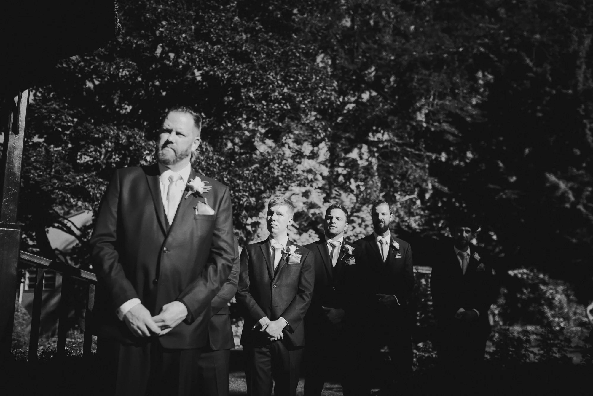 0148_02SEP2018_CEREMONY.jpg