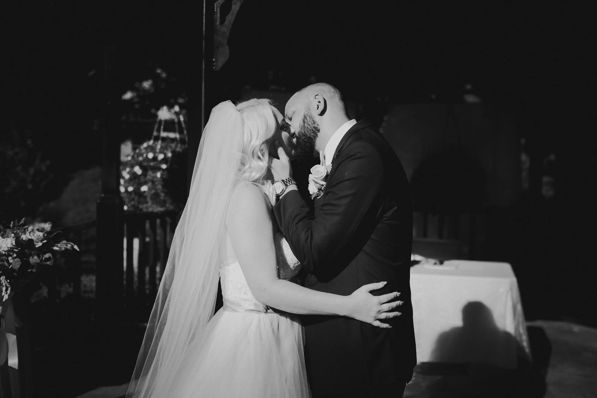 0159_02SEP2018_CEREMONY.jpg