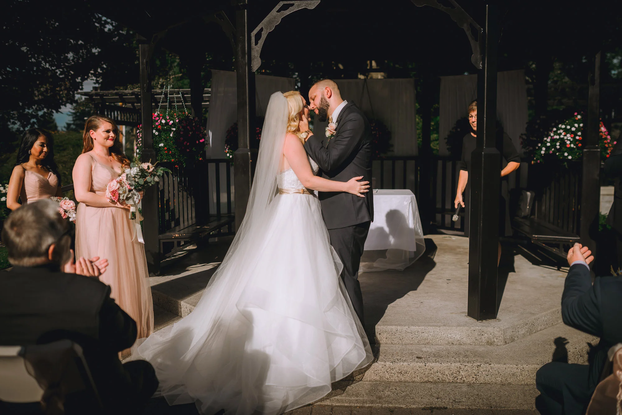0158_02SEP2018_CEREMONY.jpg