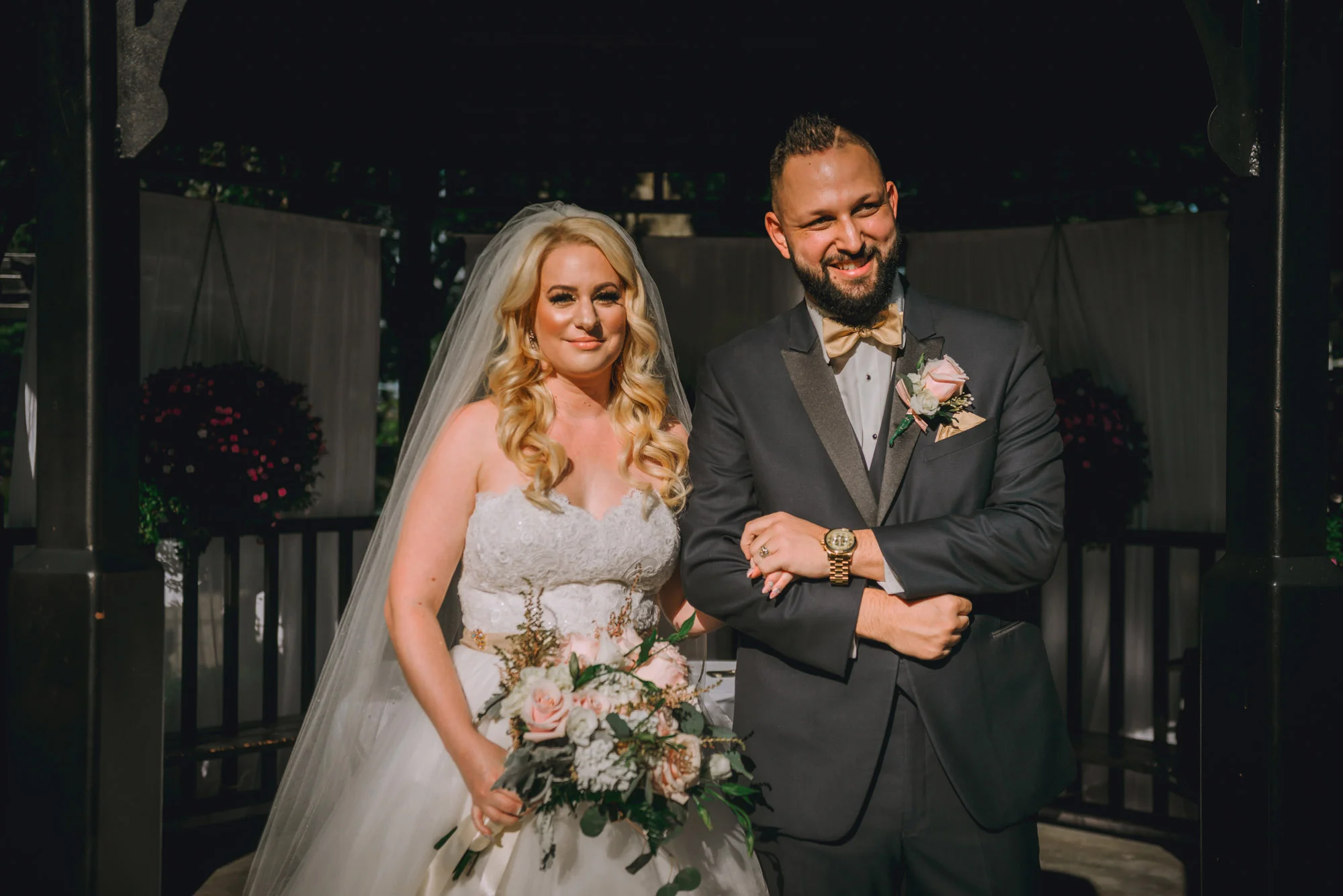 0186_02SEP2018_CEREMONY.jpg