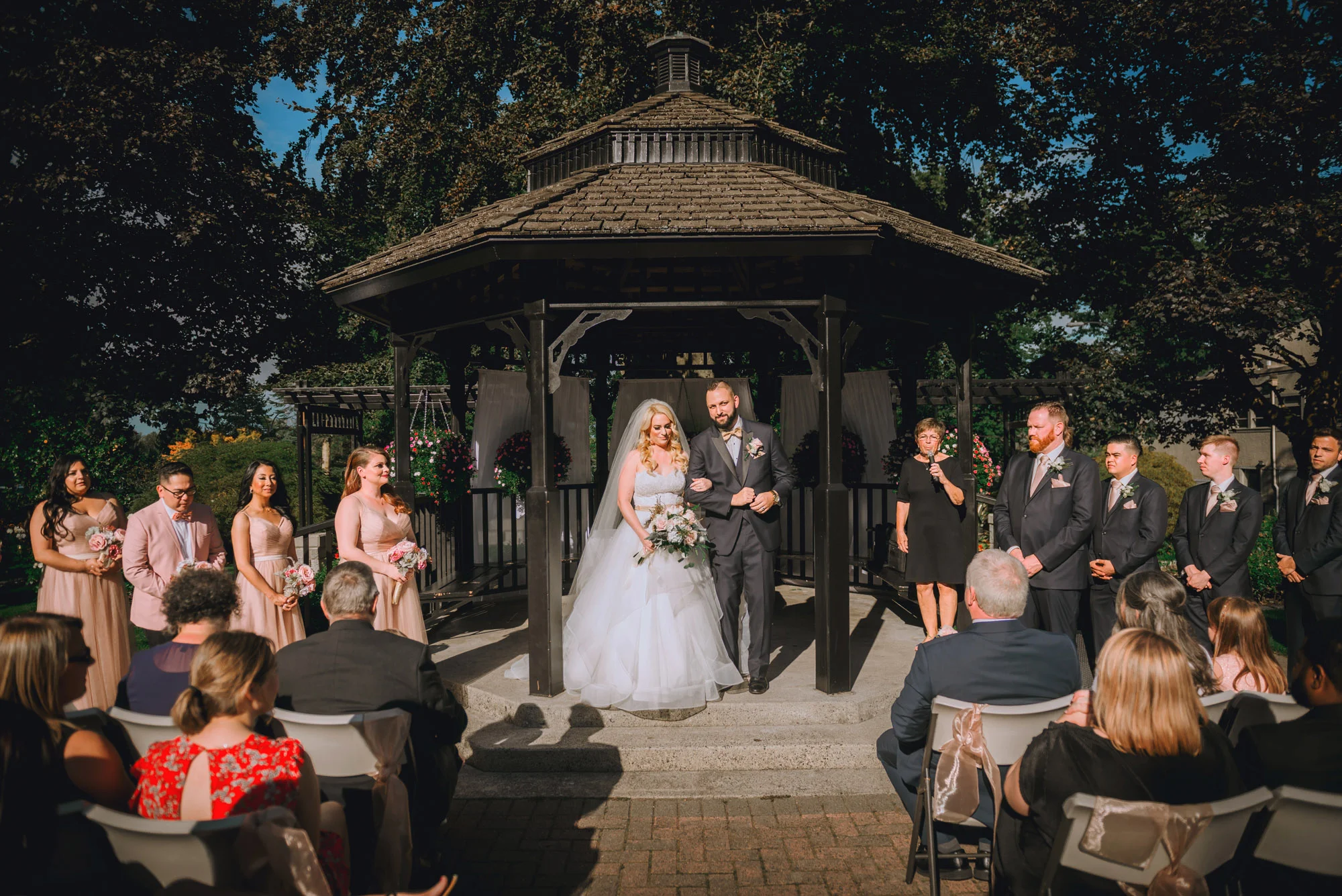 0183_02SEP2018_CEREMONY.jpg