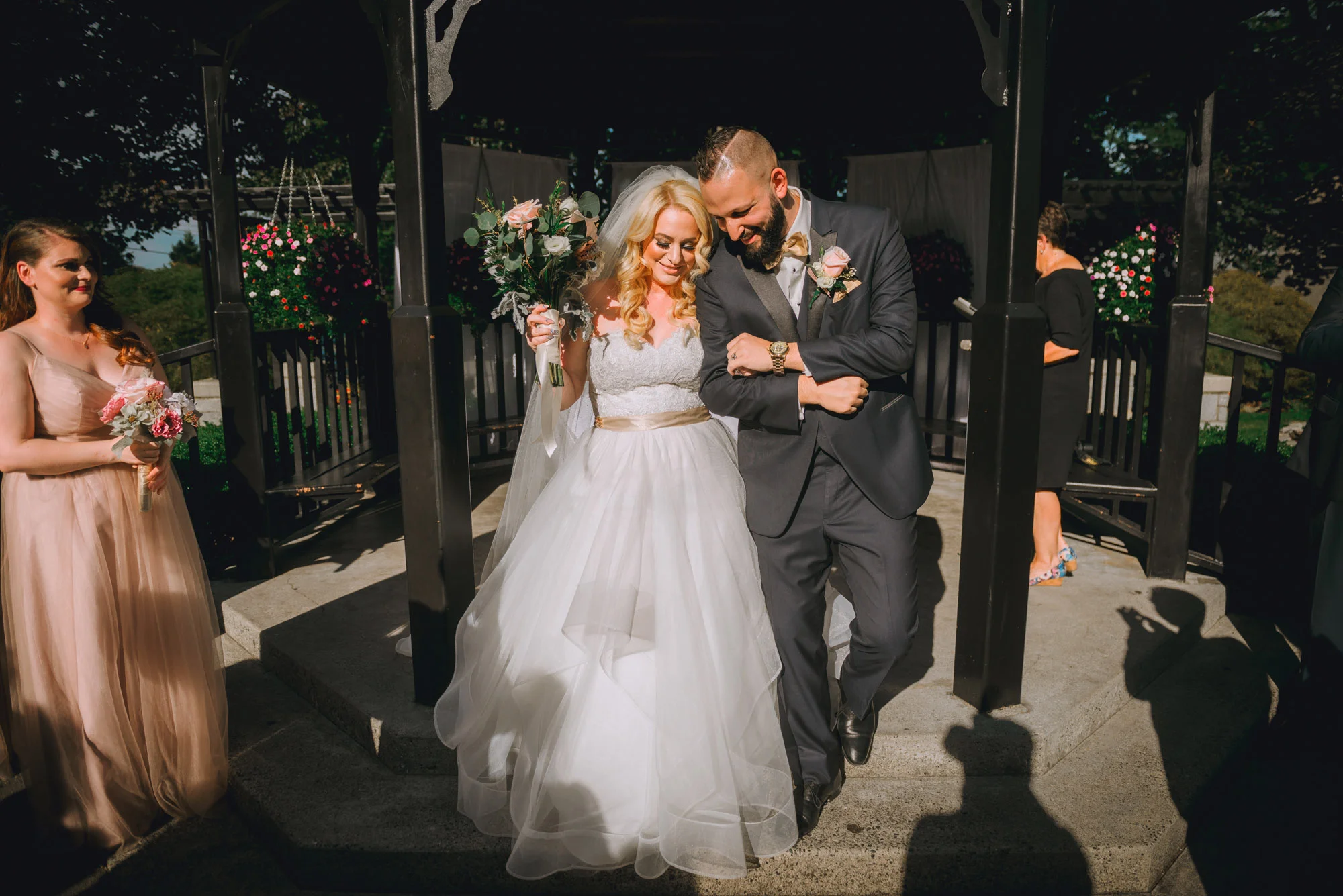 0189_02SEP2018_CEREMONY.jpg