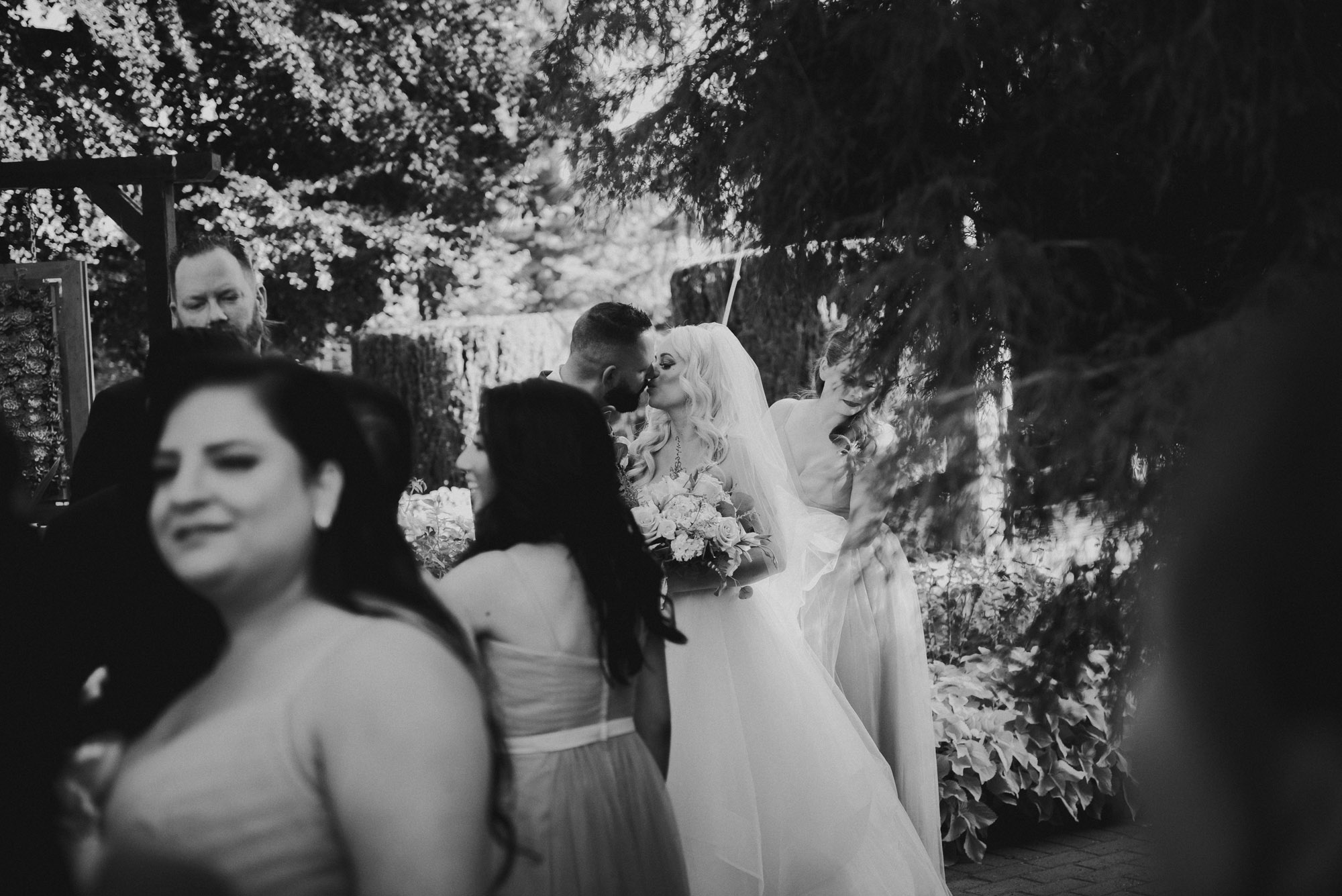 0206_02SEP2018_CEREMONY.jpg