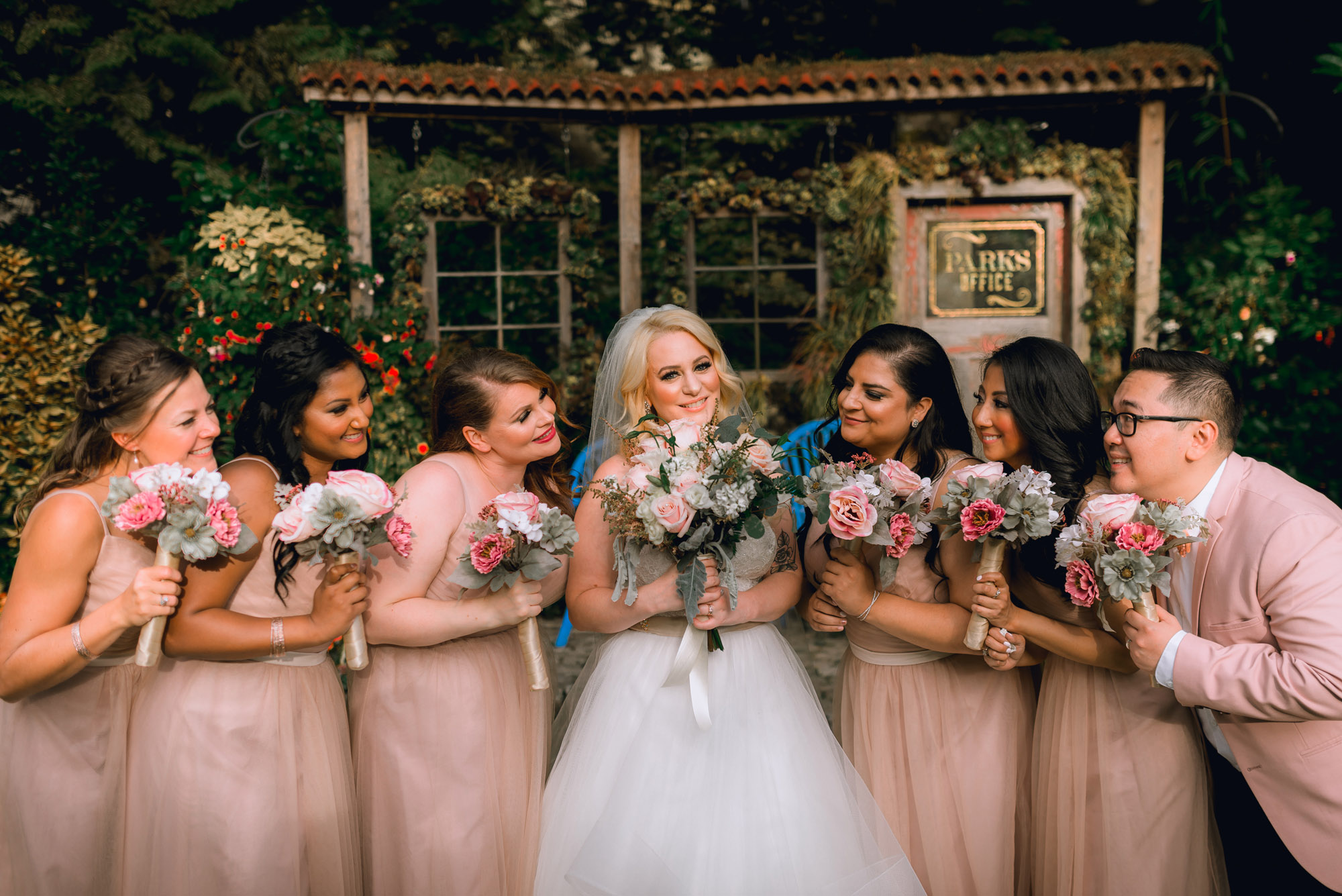 0009_02SEP2018_FORMALS.jpg