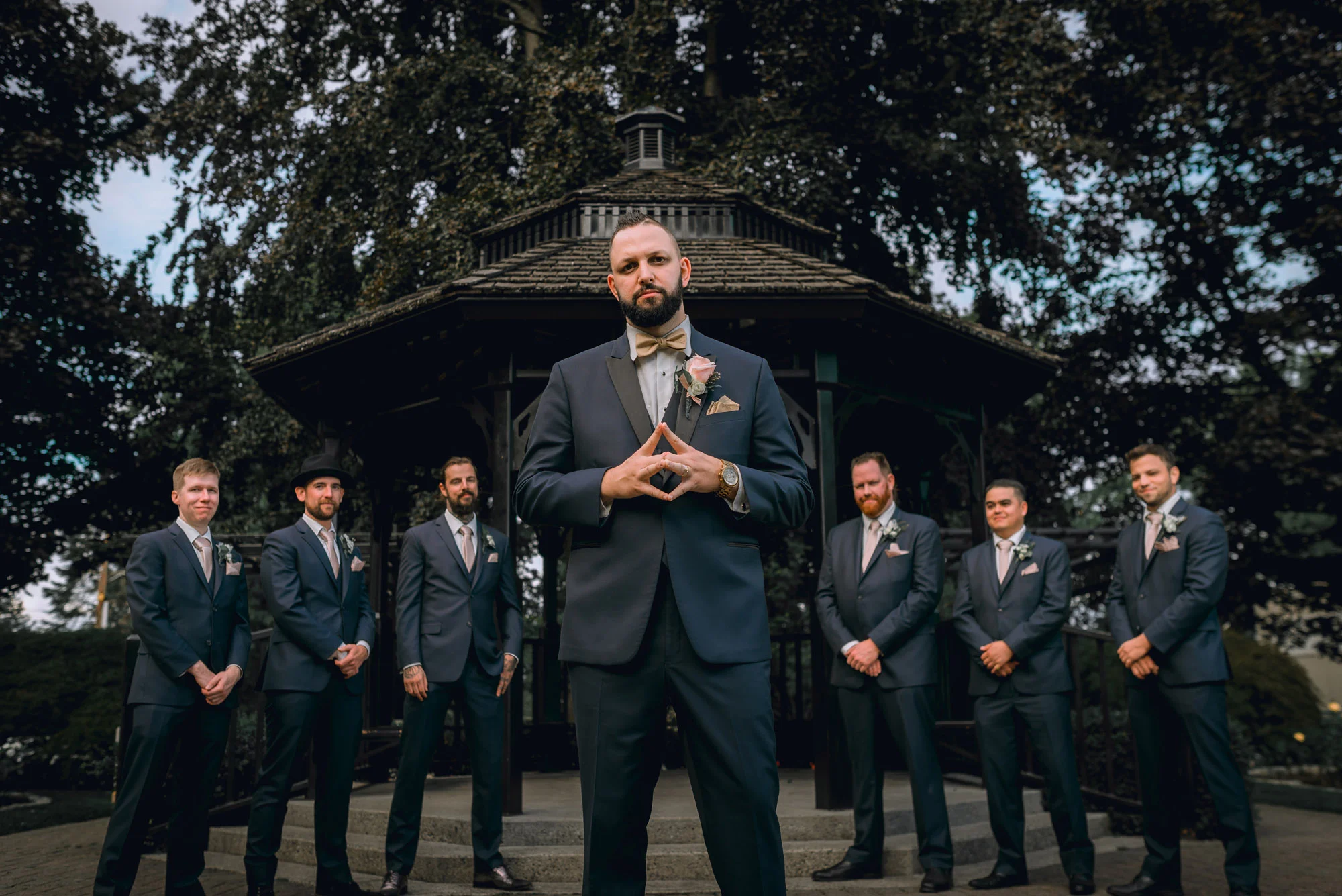 0030_02SEP2018_FORMALS.jpg