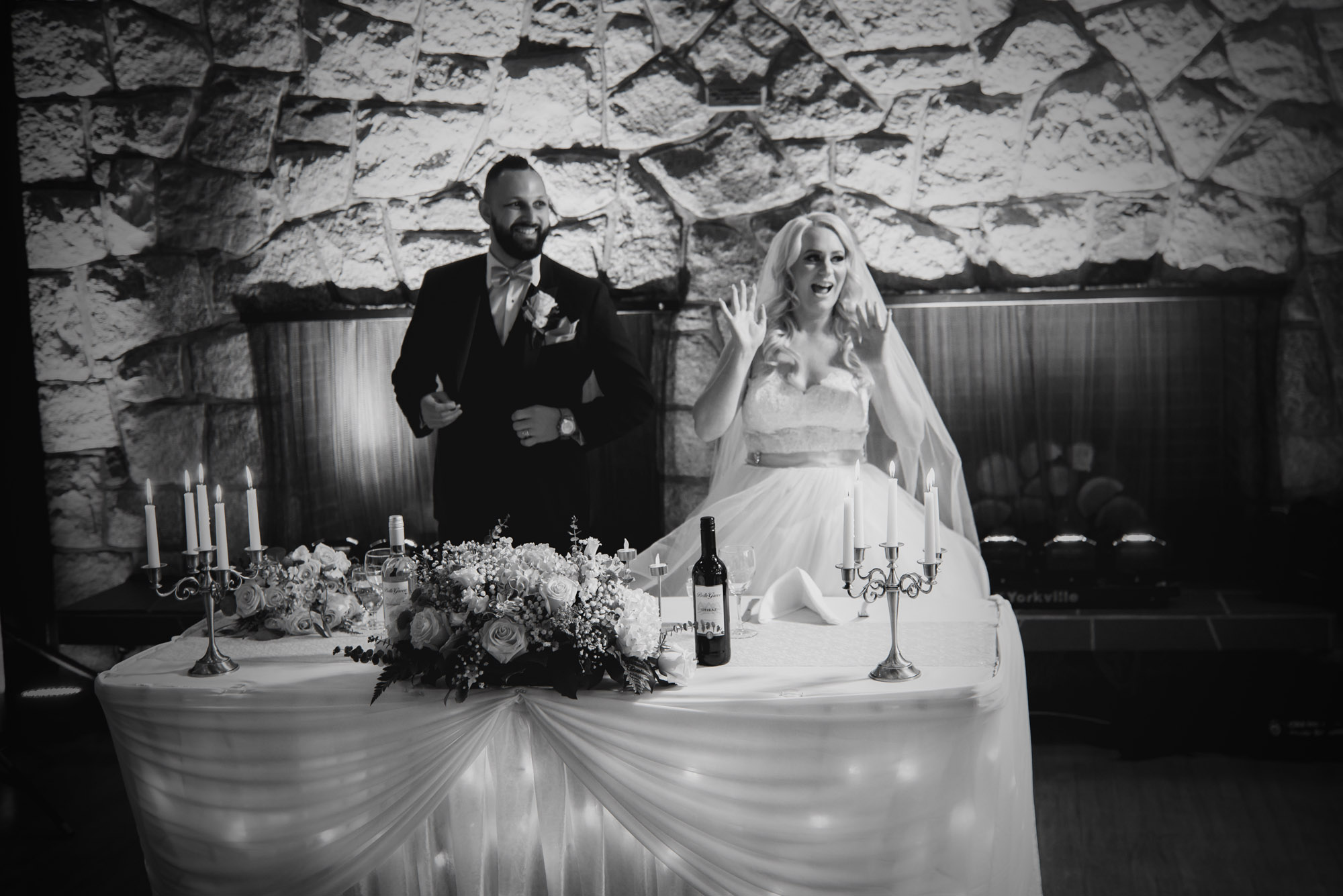 0022_02SEP2018_RECEPTION BW.jpg