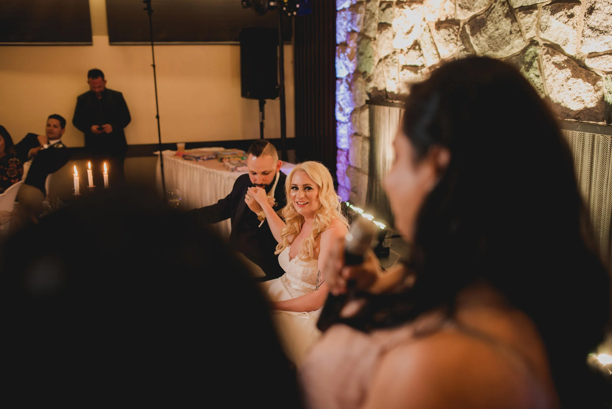 0116_02SEP2018_RECEPTION.jpg