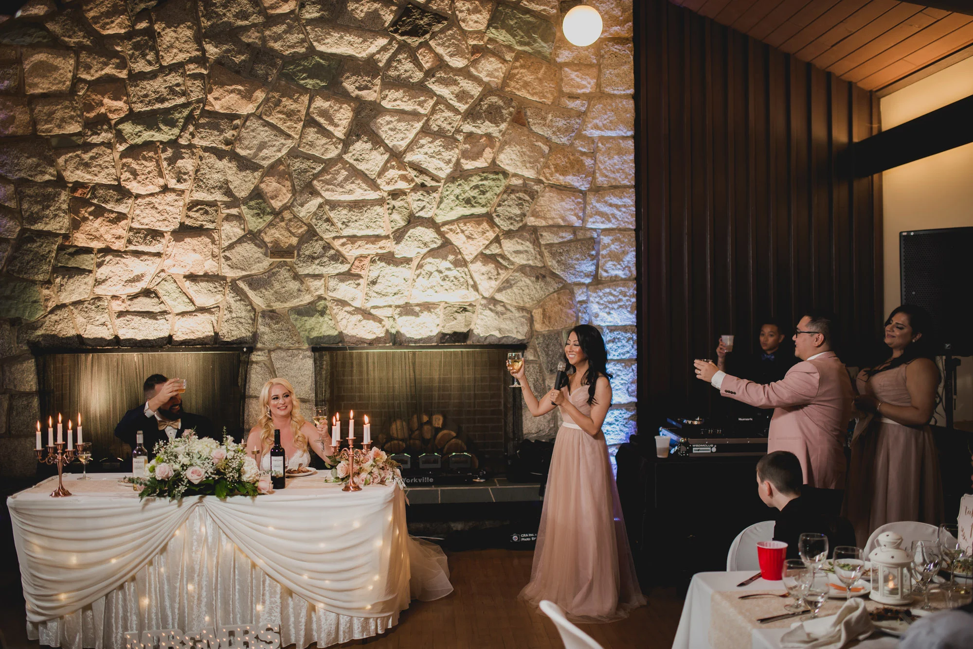 0139_02SEP2018_RECEPTION.jpg