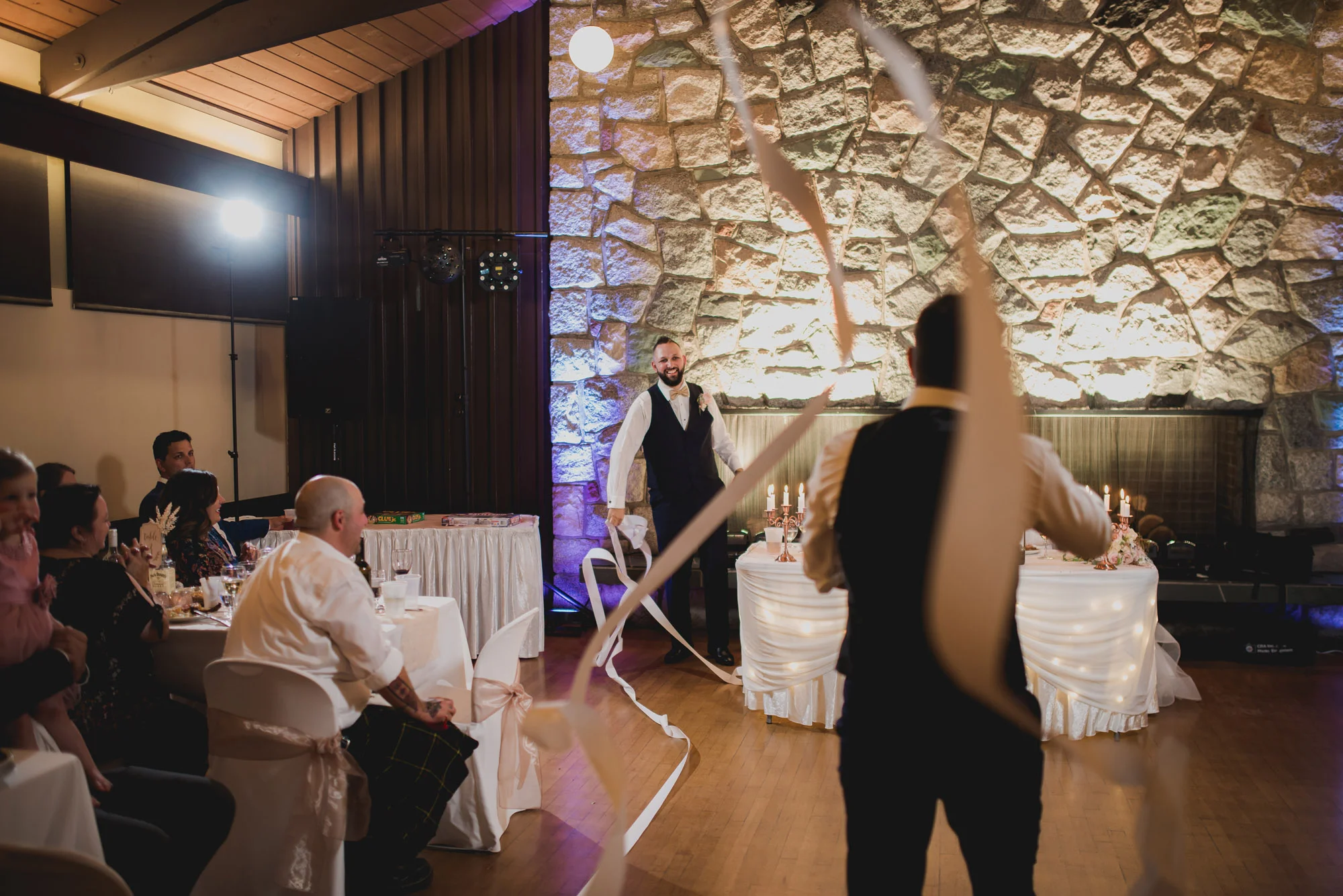0199_02SEP2018_RECEPTION.jpg