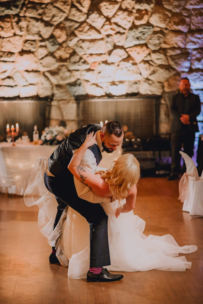0319_02SEP2018_RECEPTION.jpg