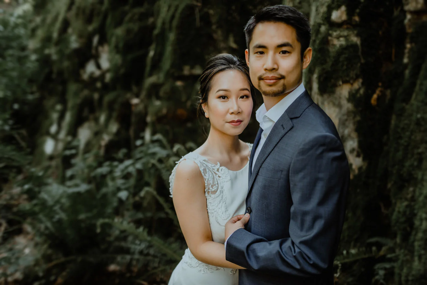 0014_DEREK_VEGAS_PREWEDDING_MAY_2019.jpg