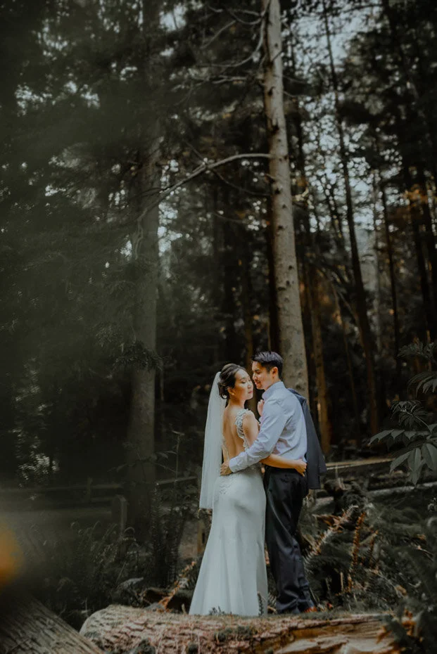 0048_DEREK_VEGAS_PREWEDDING_MAY_2019.jpg