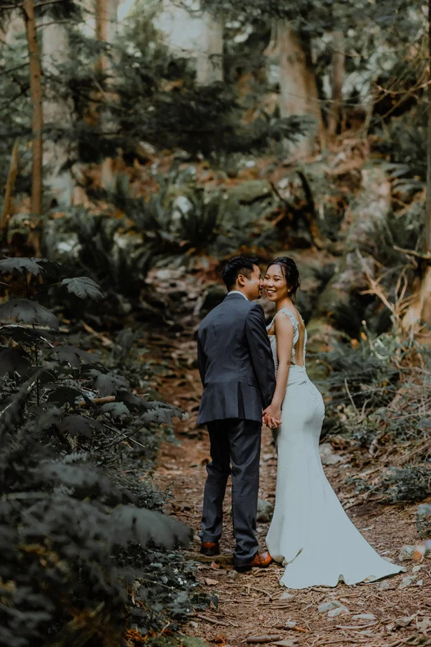 0058_DEREK_VEGAS_PREWEDDING_MAY_2019.jpg