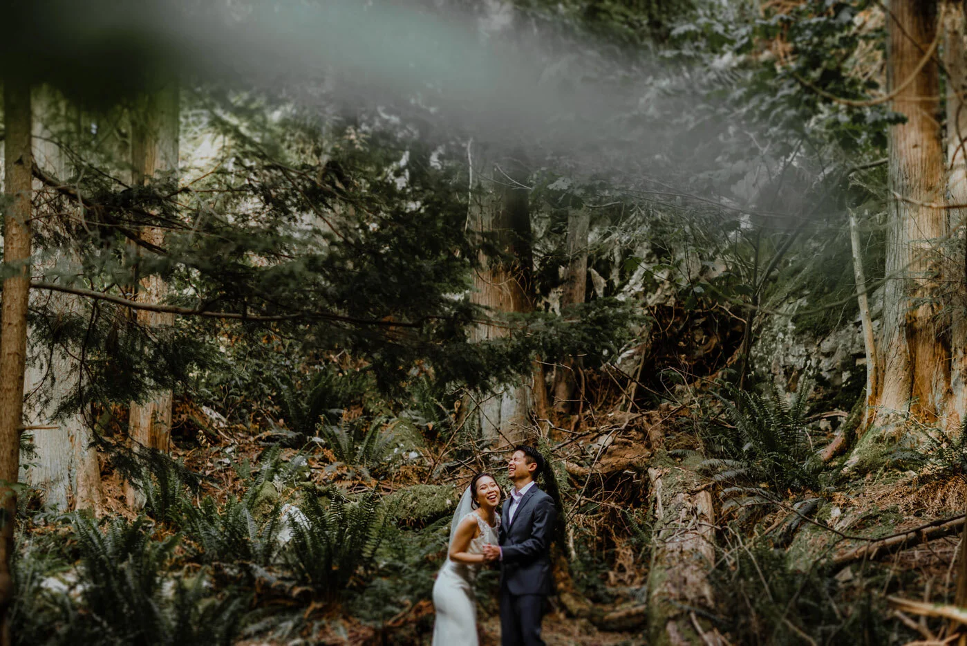 0064_DEREK_VEGAS_PREWEDDING_MAY_2019 V2.jpg