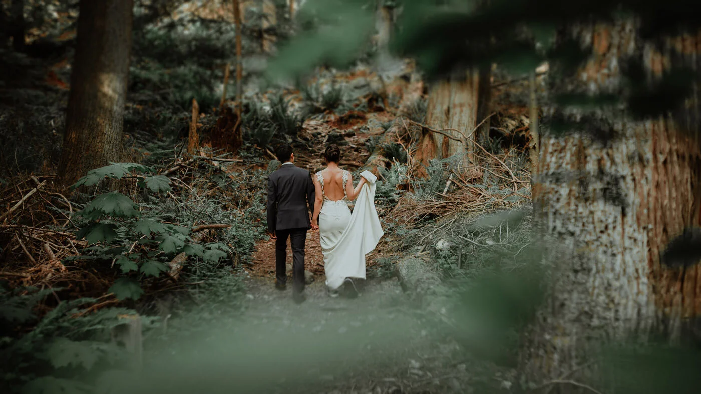 0078_DEREK_VEGAS_PREWEDDING_MAY_2019.jpg