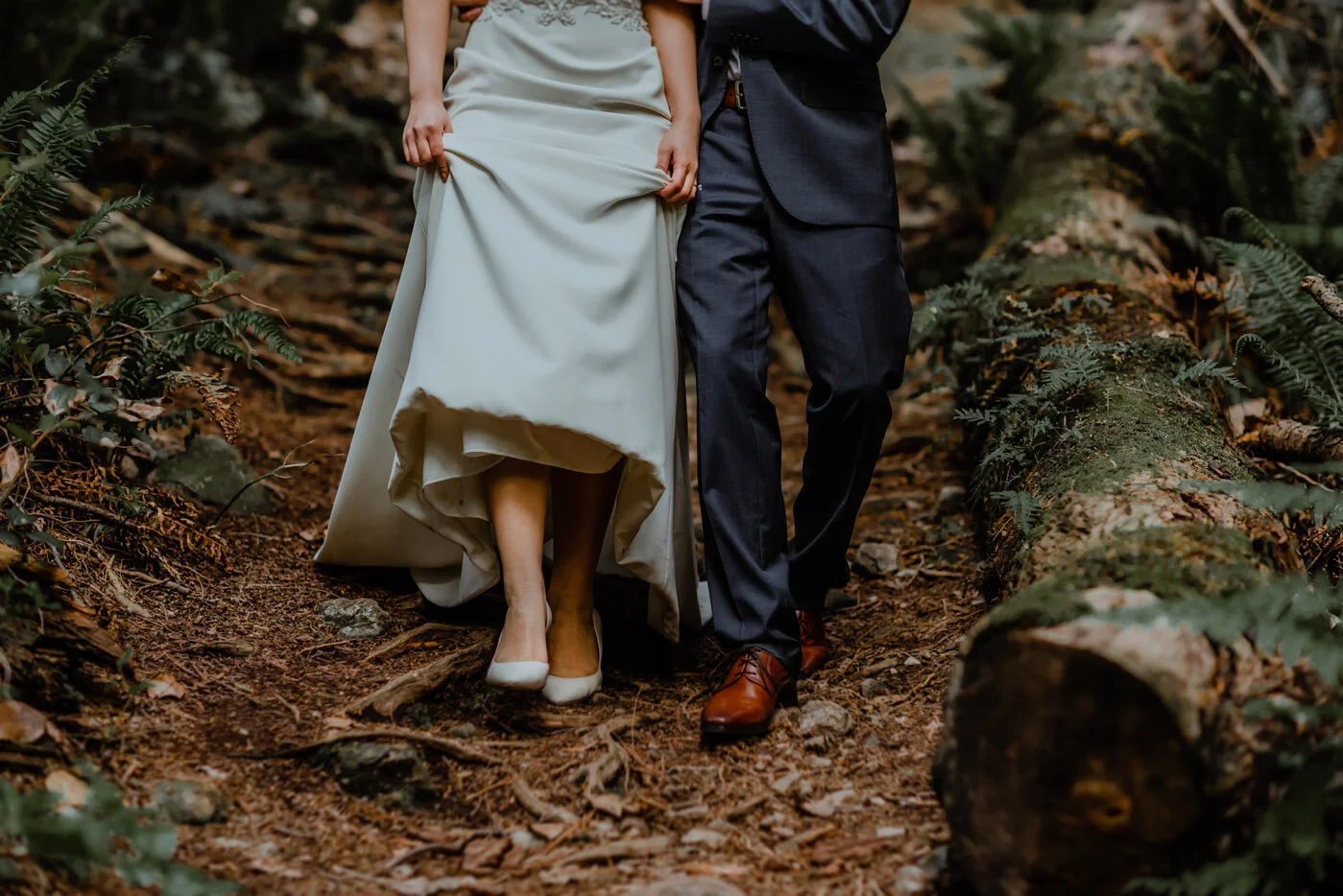 0068_DEREK_VEGAS_PREWEDDING_MAY_2019.jpg