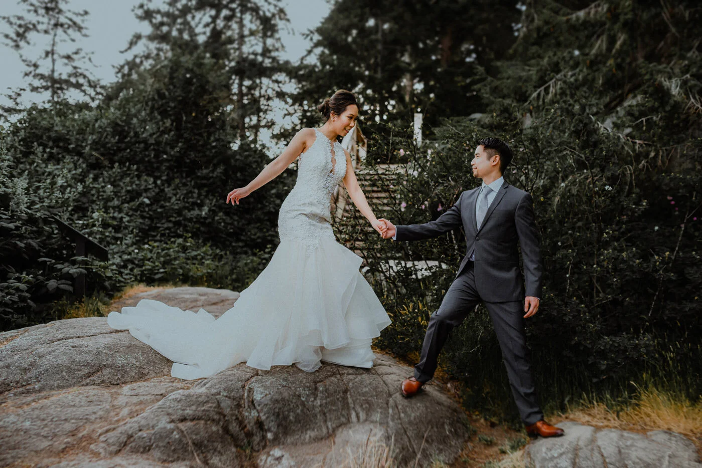 0106_DEREK_VEGAS_PREWEDDING_MAY_2019.jpg