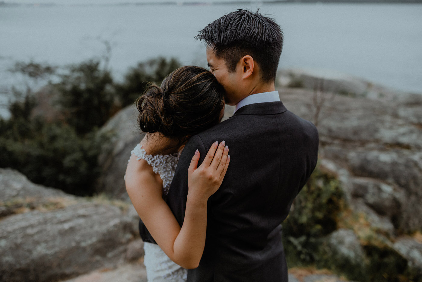 0128_DEREK_VEGAS_PREWEDDING_MAY_2019.jpg