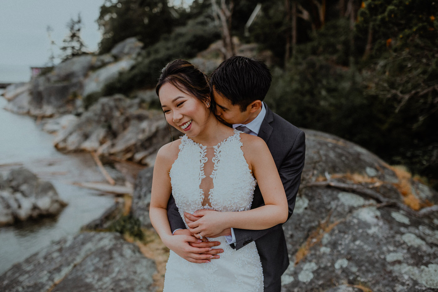 0135_DEREK_VEGAS_PREWEDDING_MAY_2019.jpg