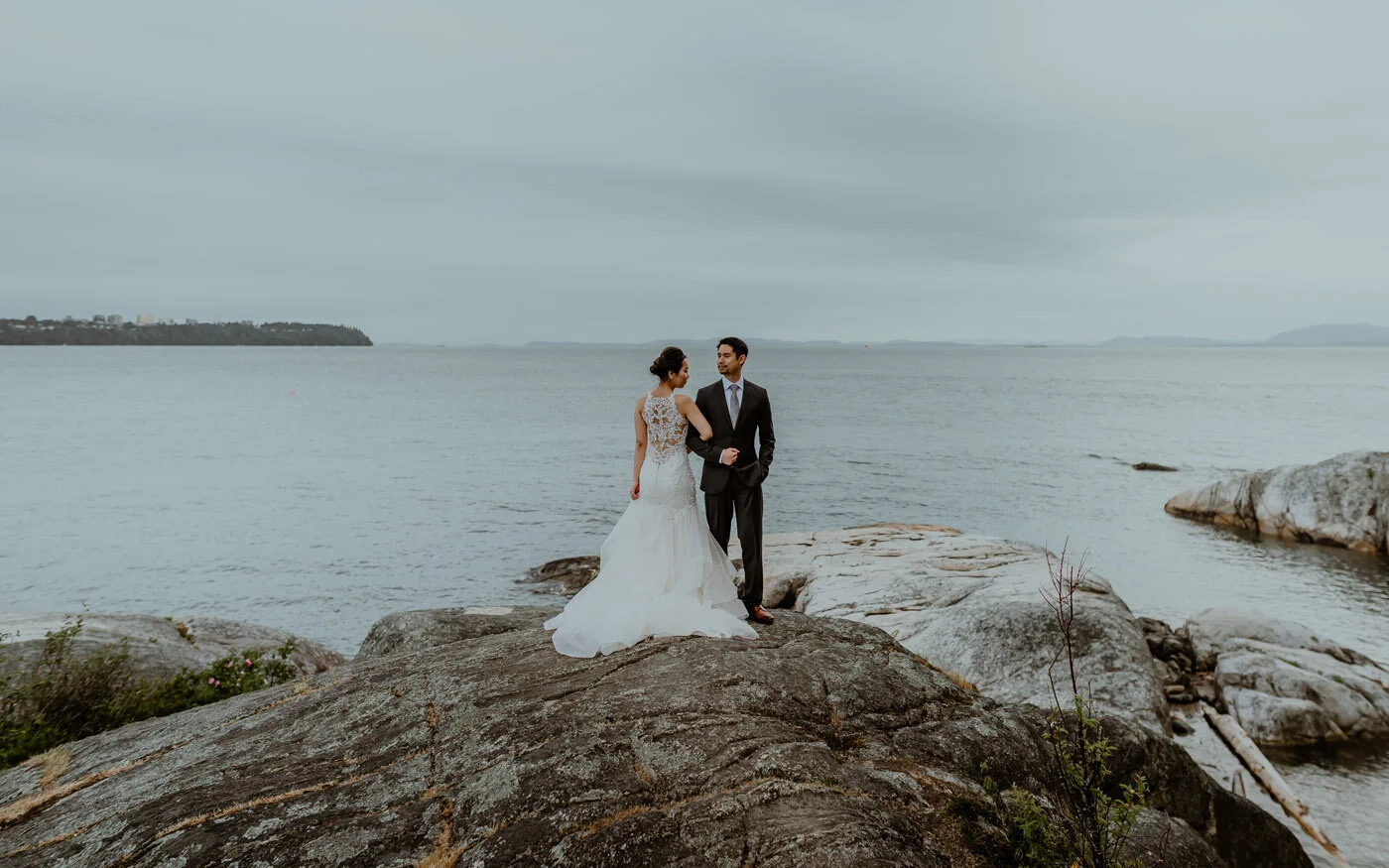 0141_DEREK_VEGAS_PREWEDDING_MAY_2019.jpg