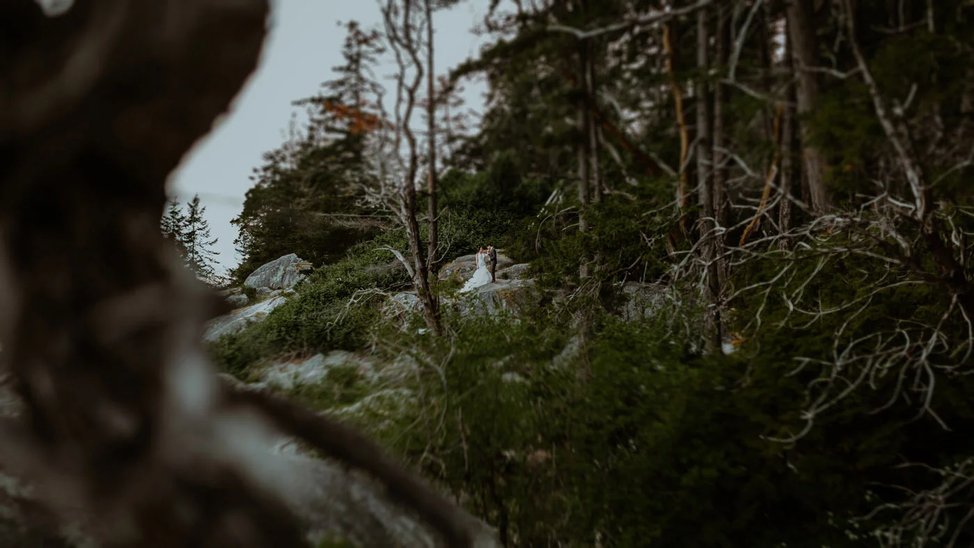 0166_DEREK_VEGAS_PREWEDDING_MAY_2019.jpg
