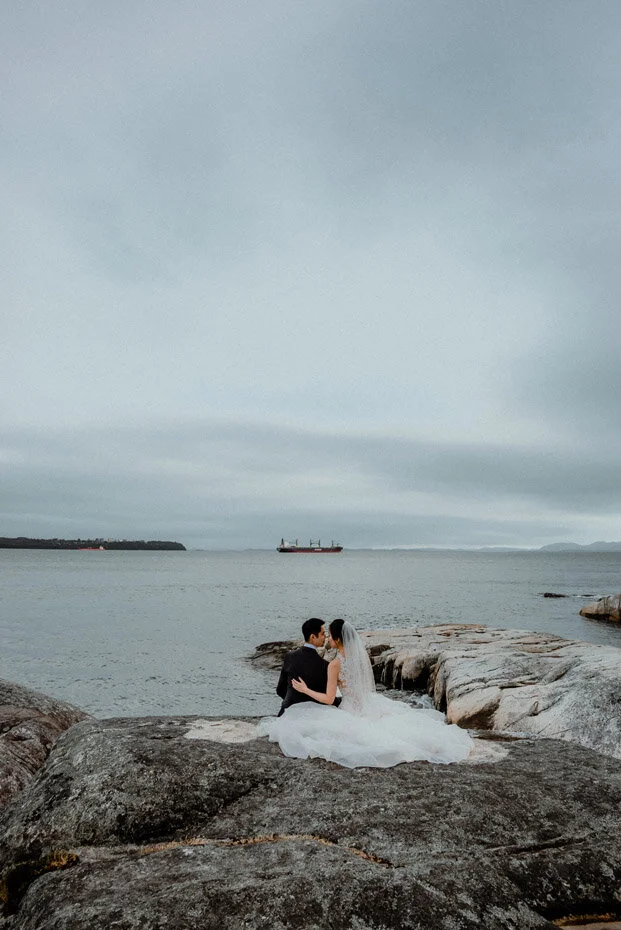 0172_DEREK_VEGAS_PREWEDDING_MAY_2019_1.jpg