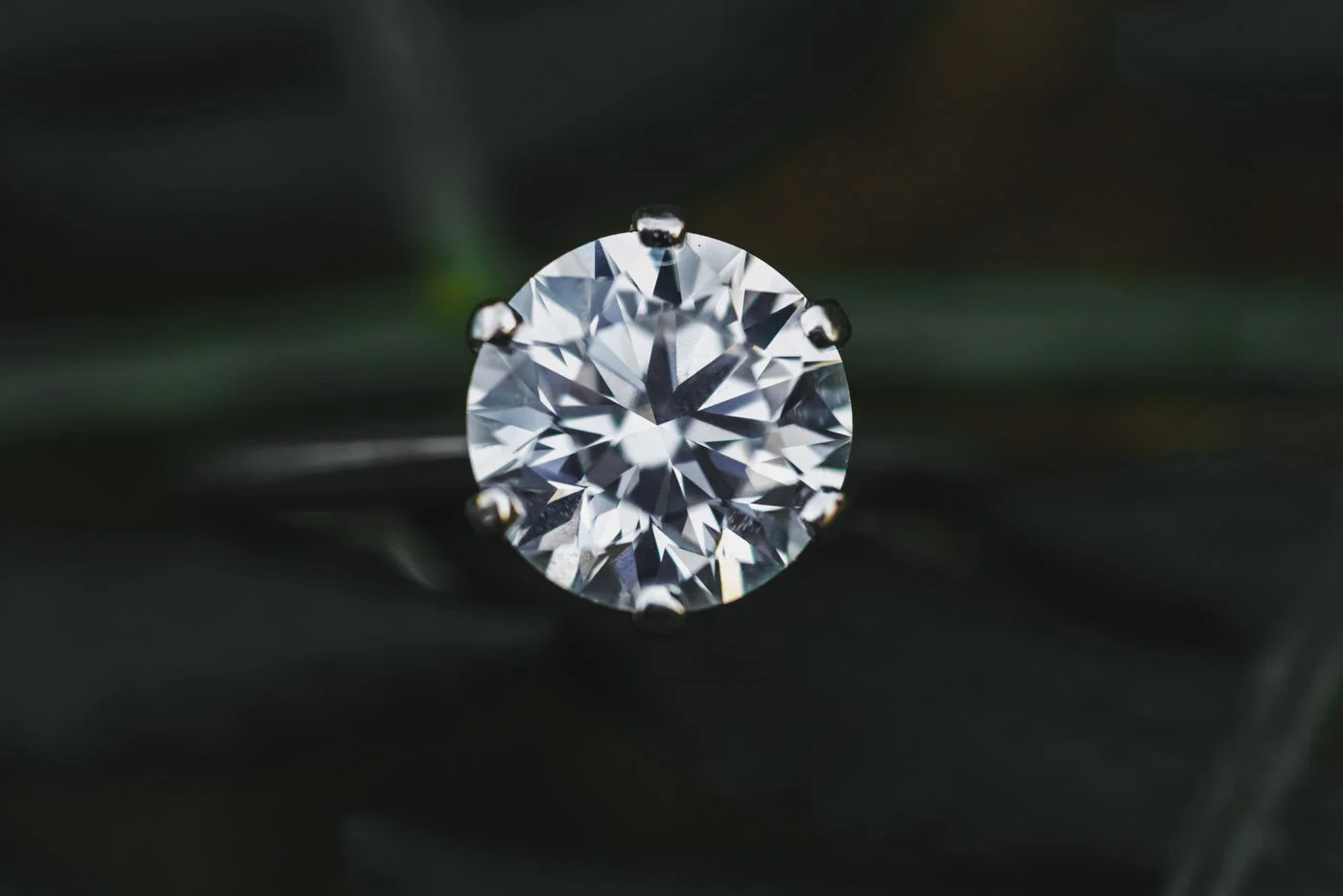 0200_DEREK_VEGAS_PREWEDDING_MAY_2019.jpg