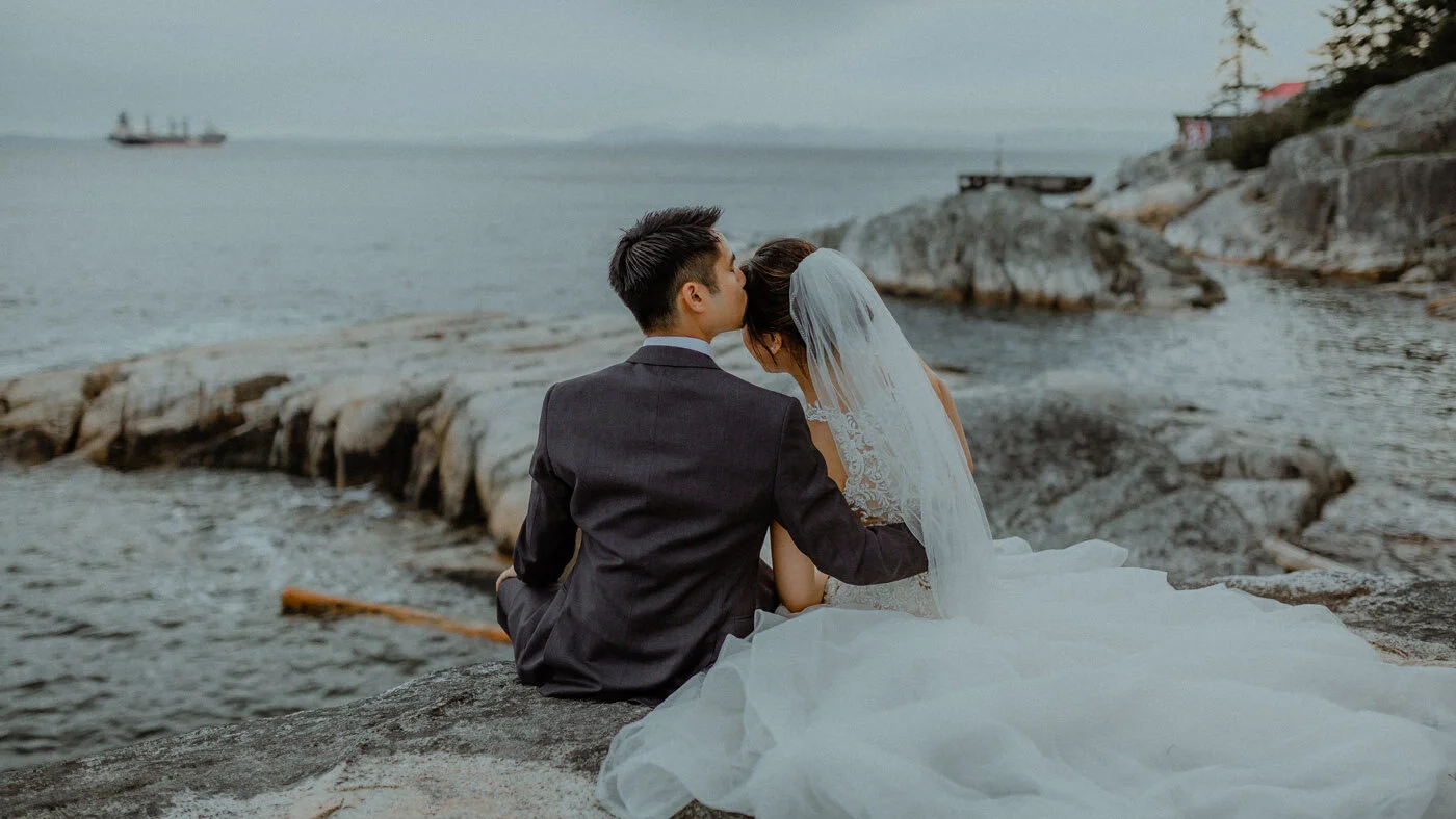 0209_DEREK_VEGAS_PREWEDDING_MAY_2019.jpg