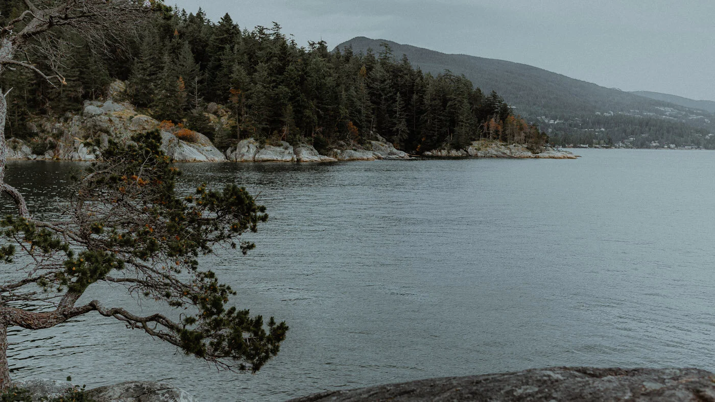 0211_DEREK_VEGAS_PREWEDDING_MAY_2019.jpg