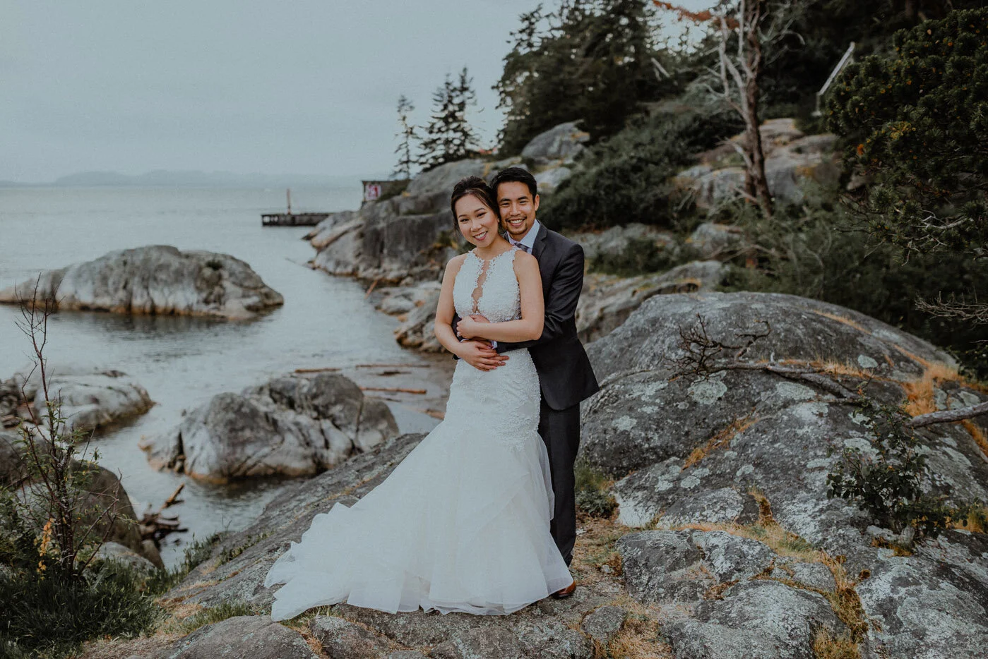 0133_DEREK_VEGAS_PREWEDDING_MAY_2019.jpg