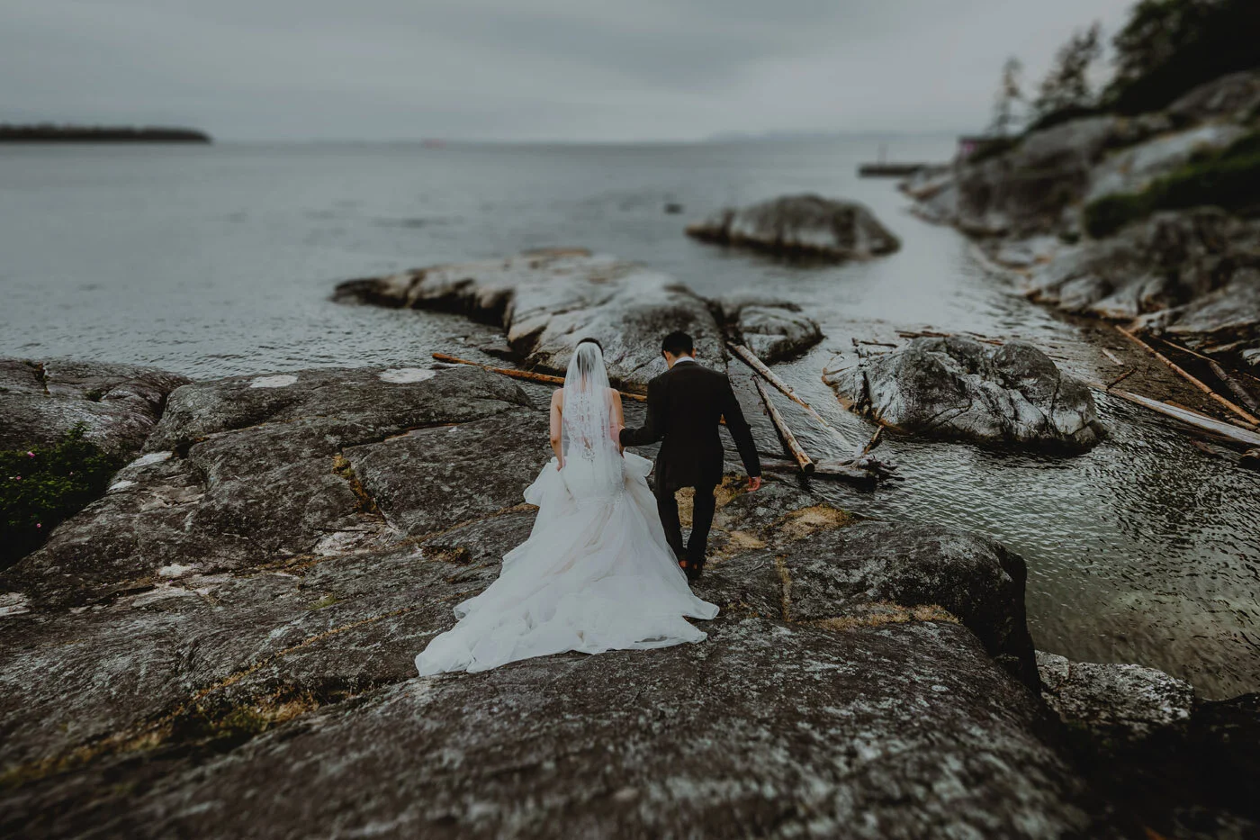 0155_DEREK_VEGAS_PREWEDDING_MAY_2019.jpg