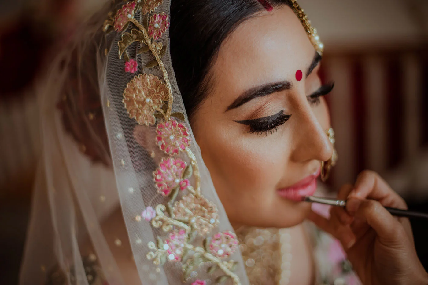 071441_EMPREET_MORNING.jpg