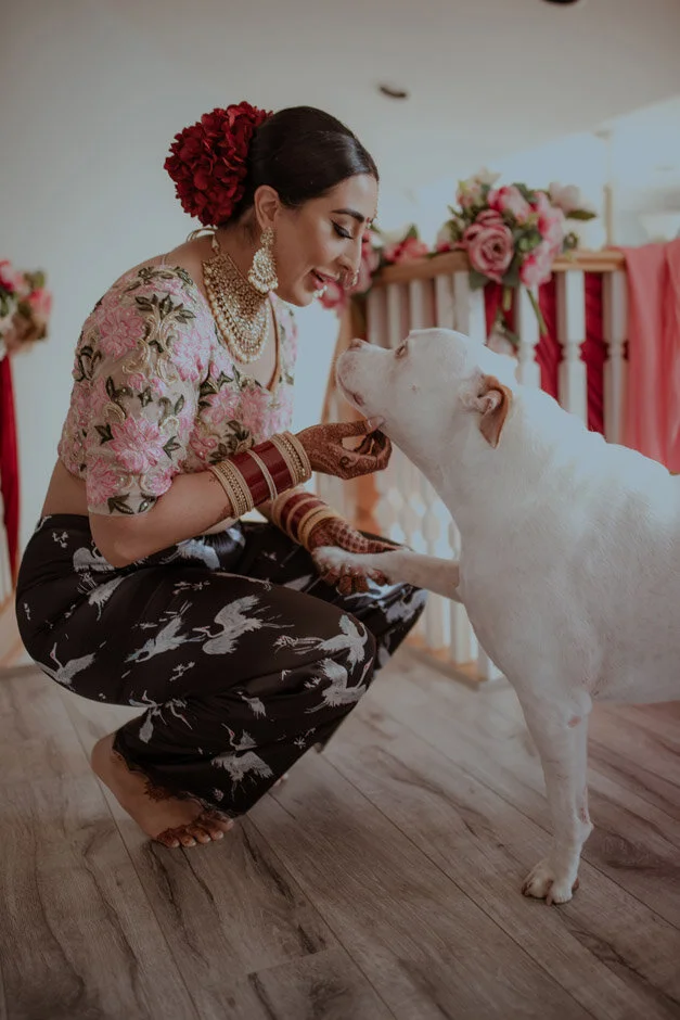072126_EMPREET_MORNING.jpg