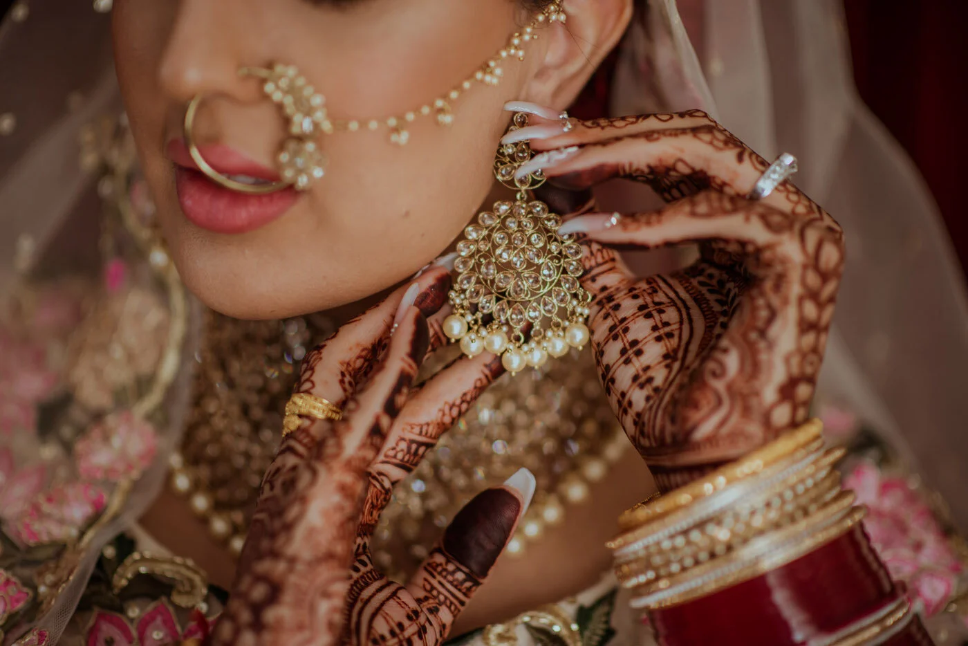 082059_EMPREET_MORNING.jpg
