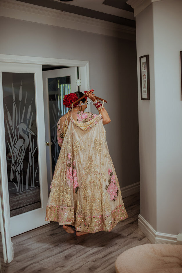 073256_EMPREET_MORNING.jpg