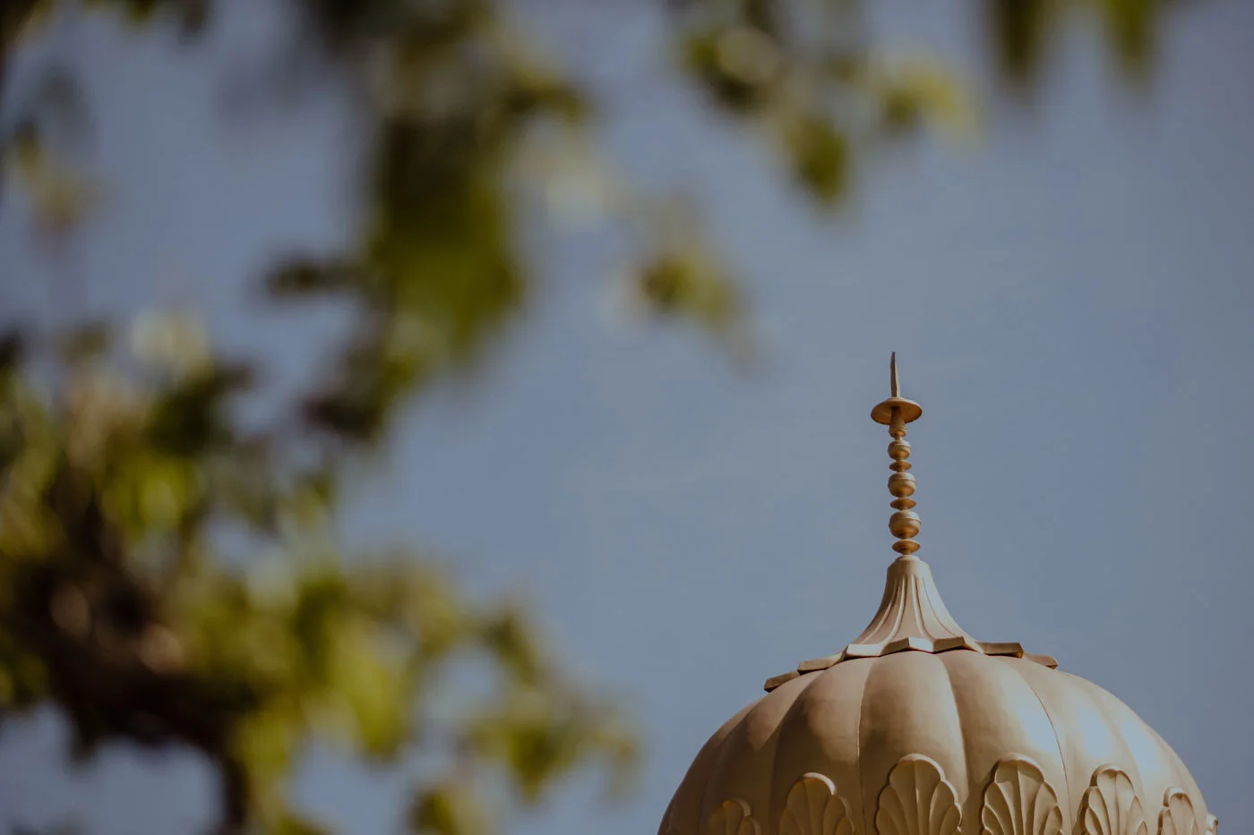 0034_RICKY_EMPREET_WEDDING_DAY.jpg