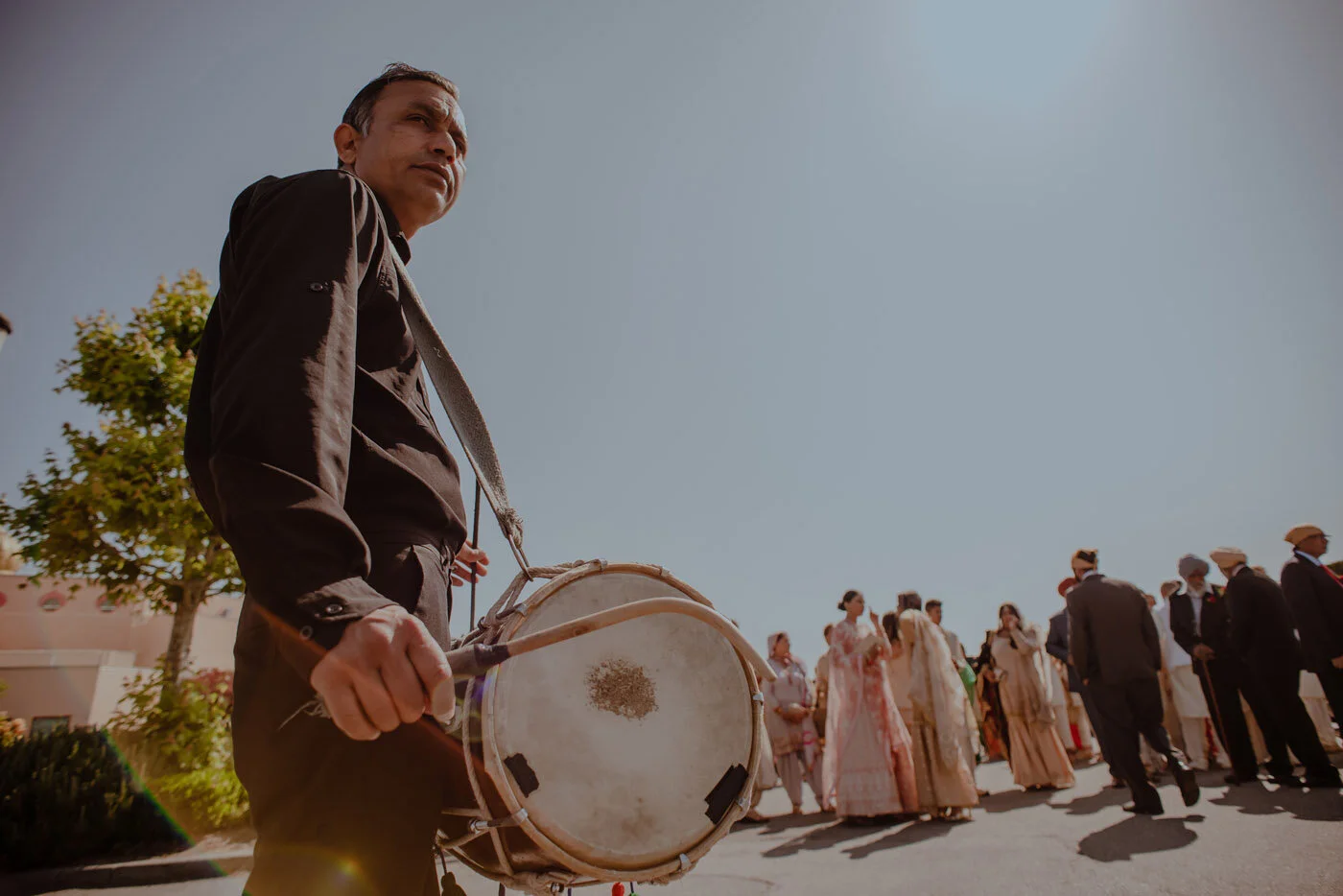 0022_RICKY_EMPREET_WEDDING_DAY.jpg