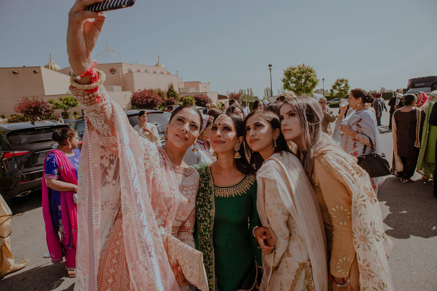 0036_RICKY_EMPREET_WEDDING_DAY.jpg