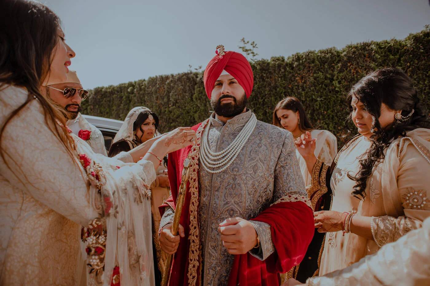 0056_RICKY_EMPREET_WEDDING_DAY.jpg