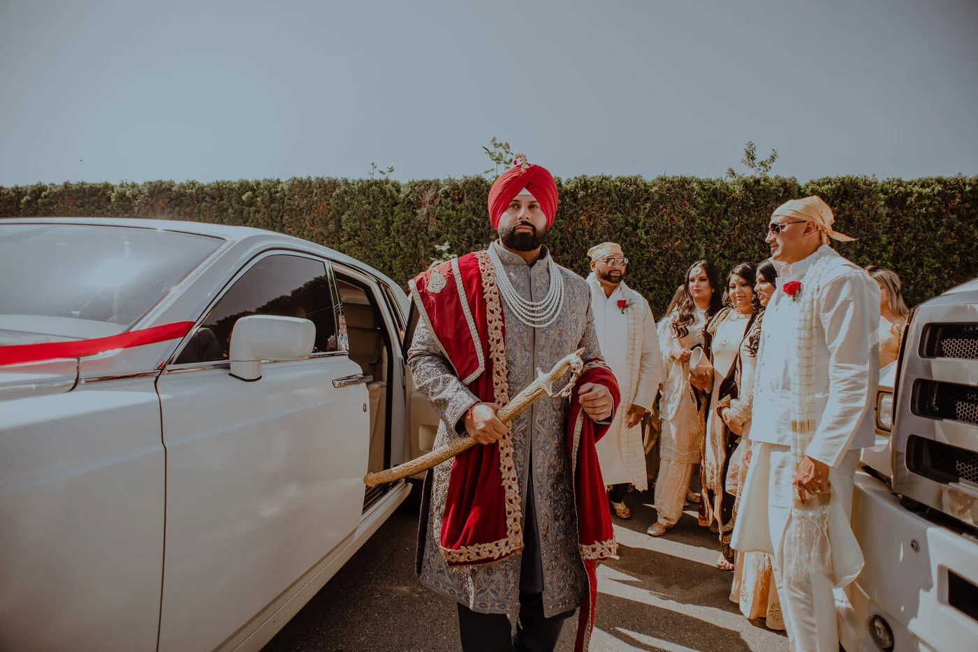 0061_RICKY_EMPREET_WEDDING_DAY.jpg