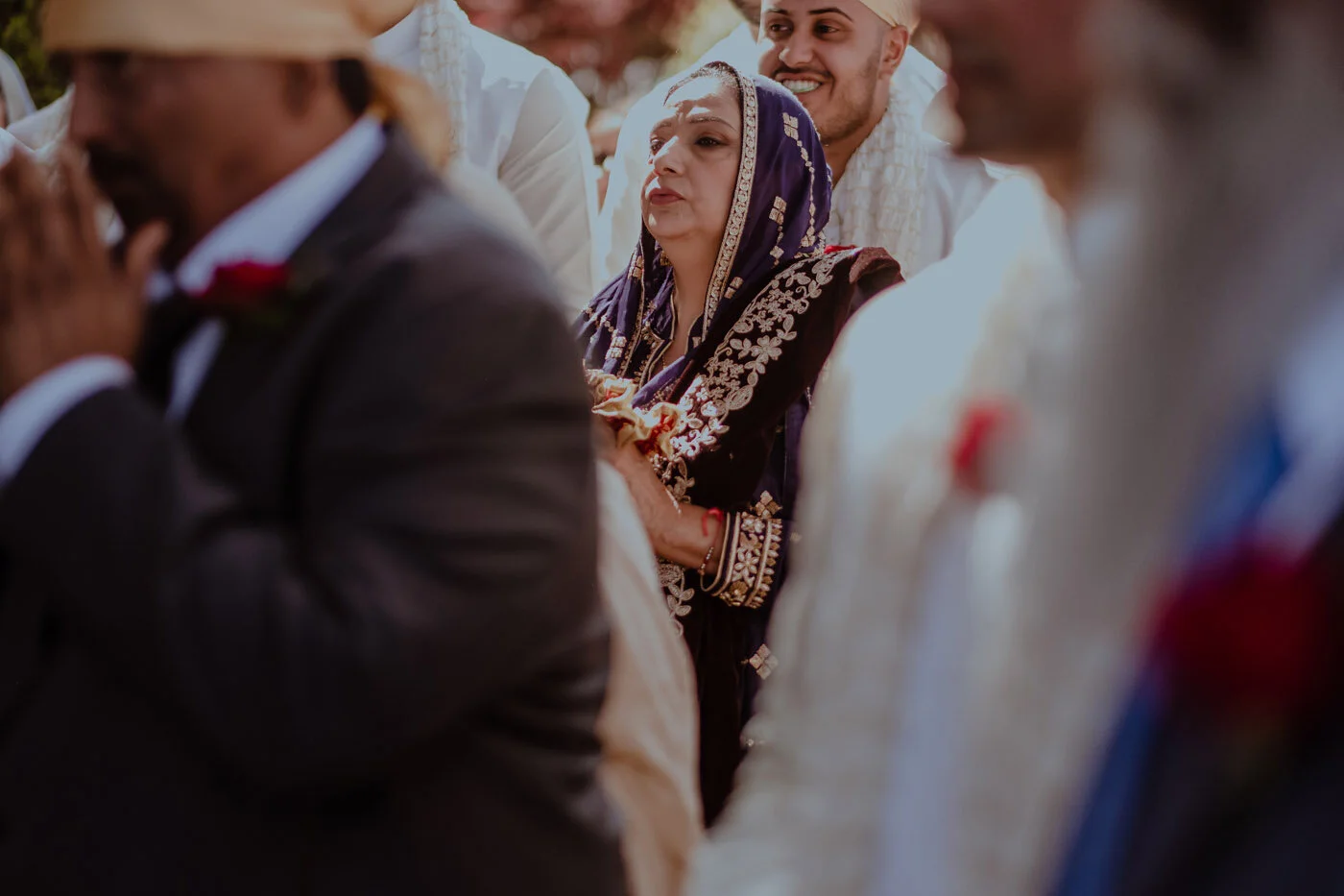0089_RICKY_EMPREET_WEDDING_DAY.jpg
