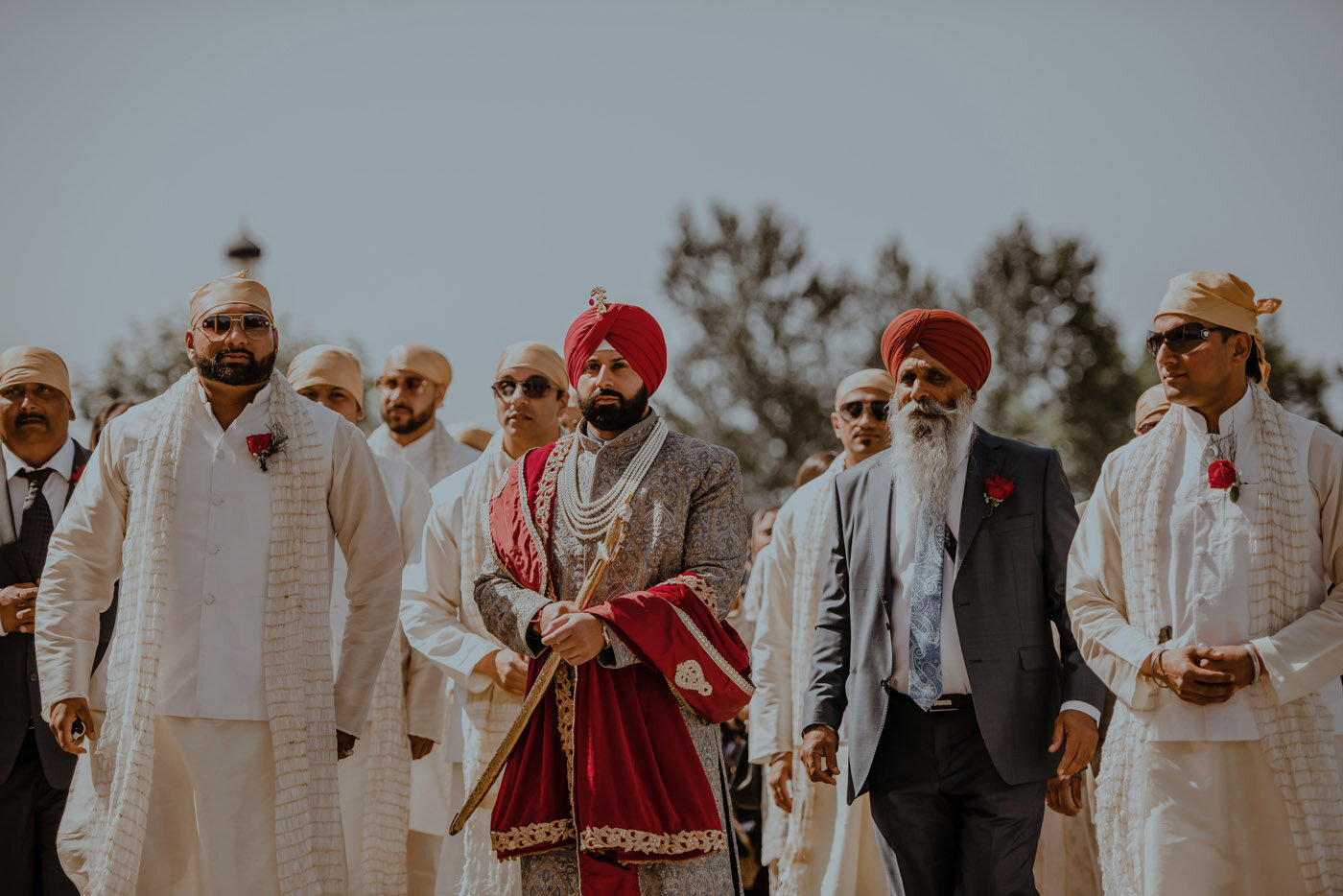 0074_RICKY_EMPREET_WEDDING_DAY.jpg