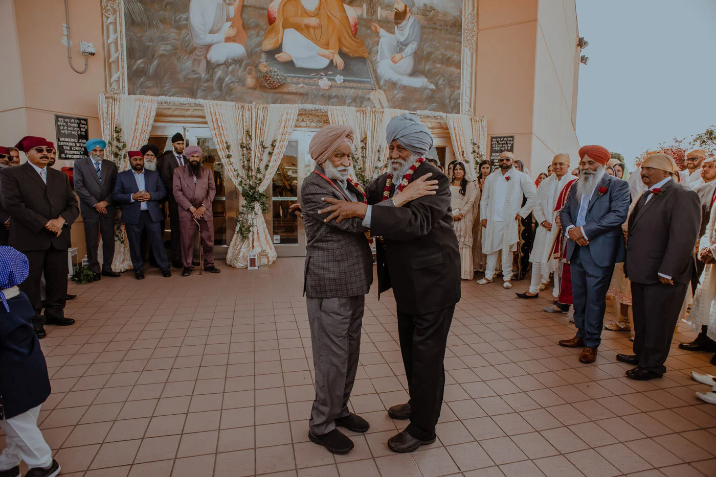 0091_RICKY_EMPREET_WEDDING_DAY.jpg