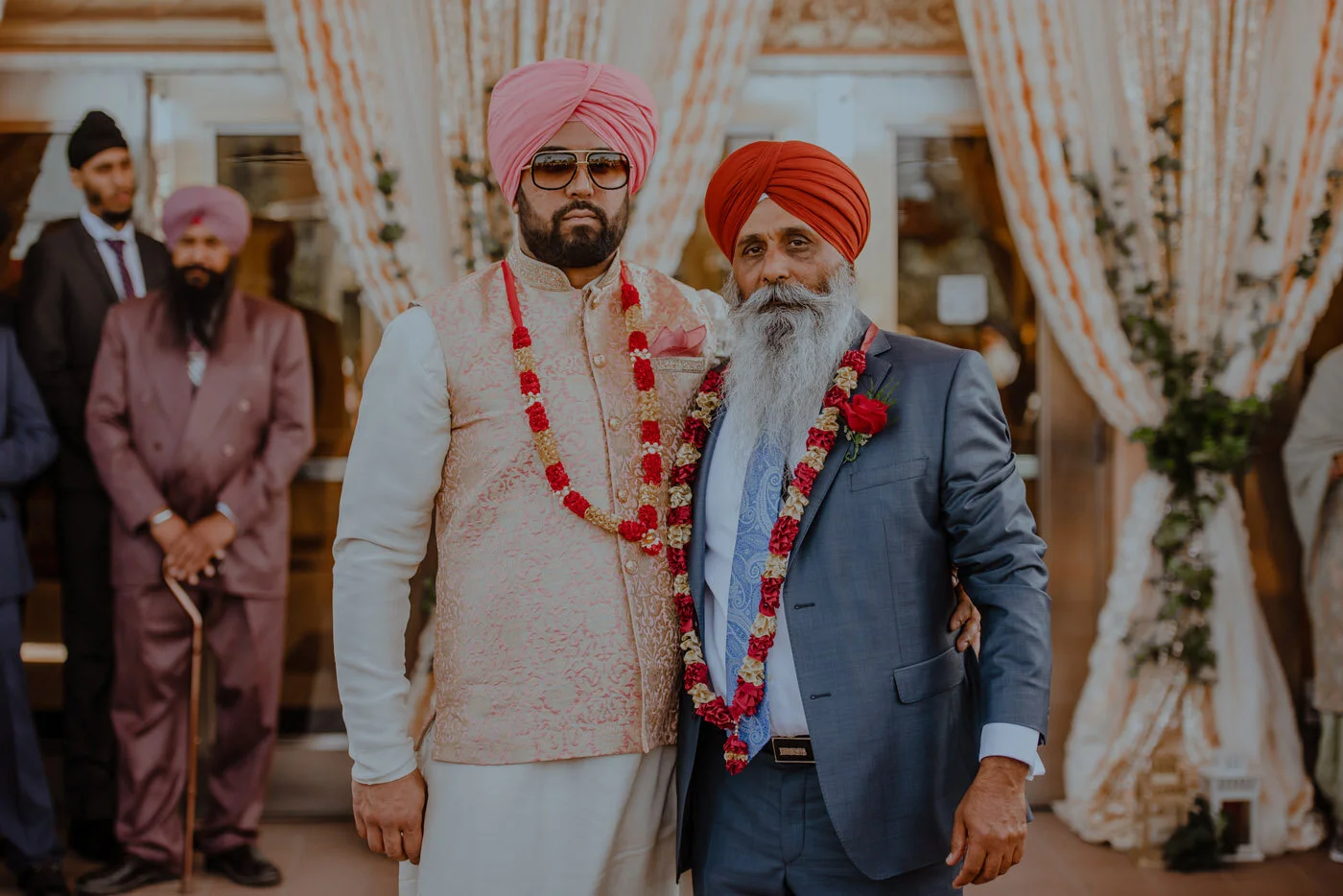 0096_RICKY_EMPREET_WEDDING_DAY.jpg